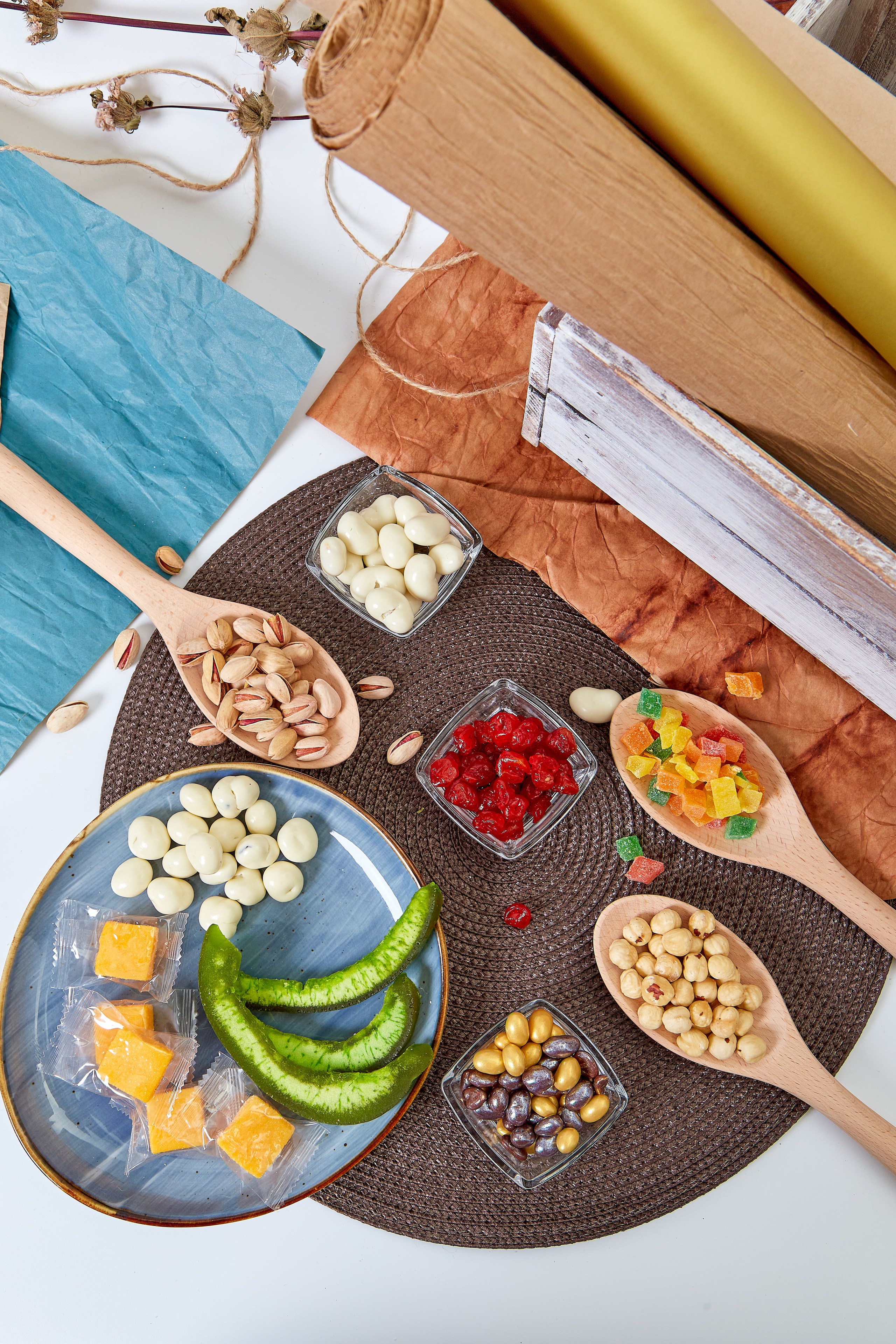 Фото для маркетплейсов Краснодар. Фотограф Руслан Потапов в Краснодаре