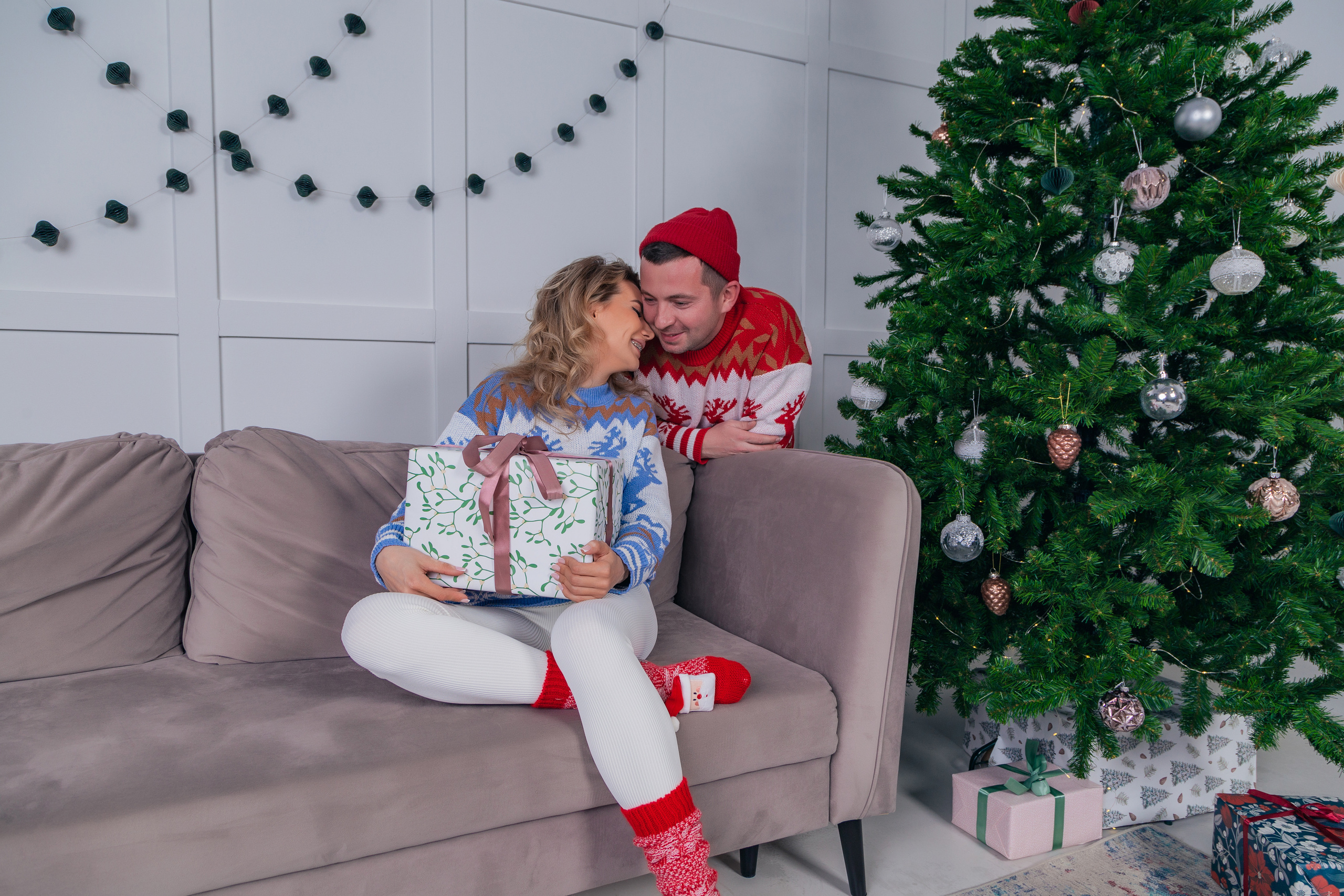 Семейная фотосессия в Краснодаре. Фотограф Руслан Потапов в Краснодаре