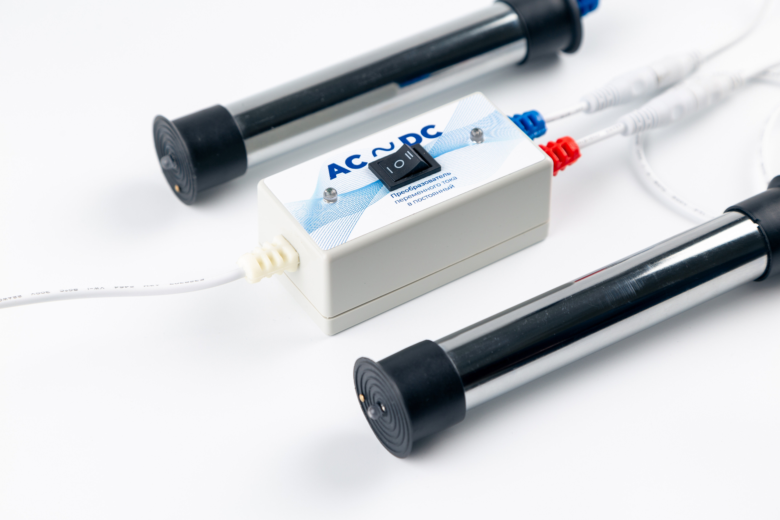 Предметная фотосессия. Фотограф Руслан Потапов в Краснодаре