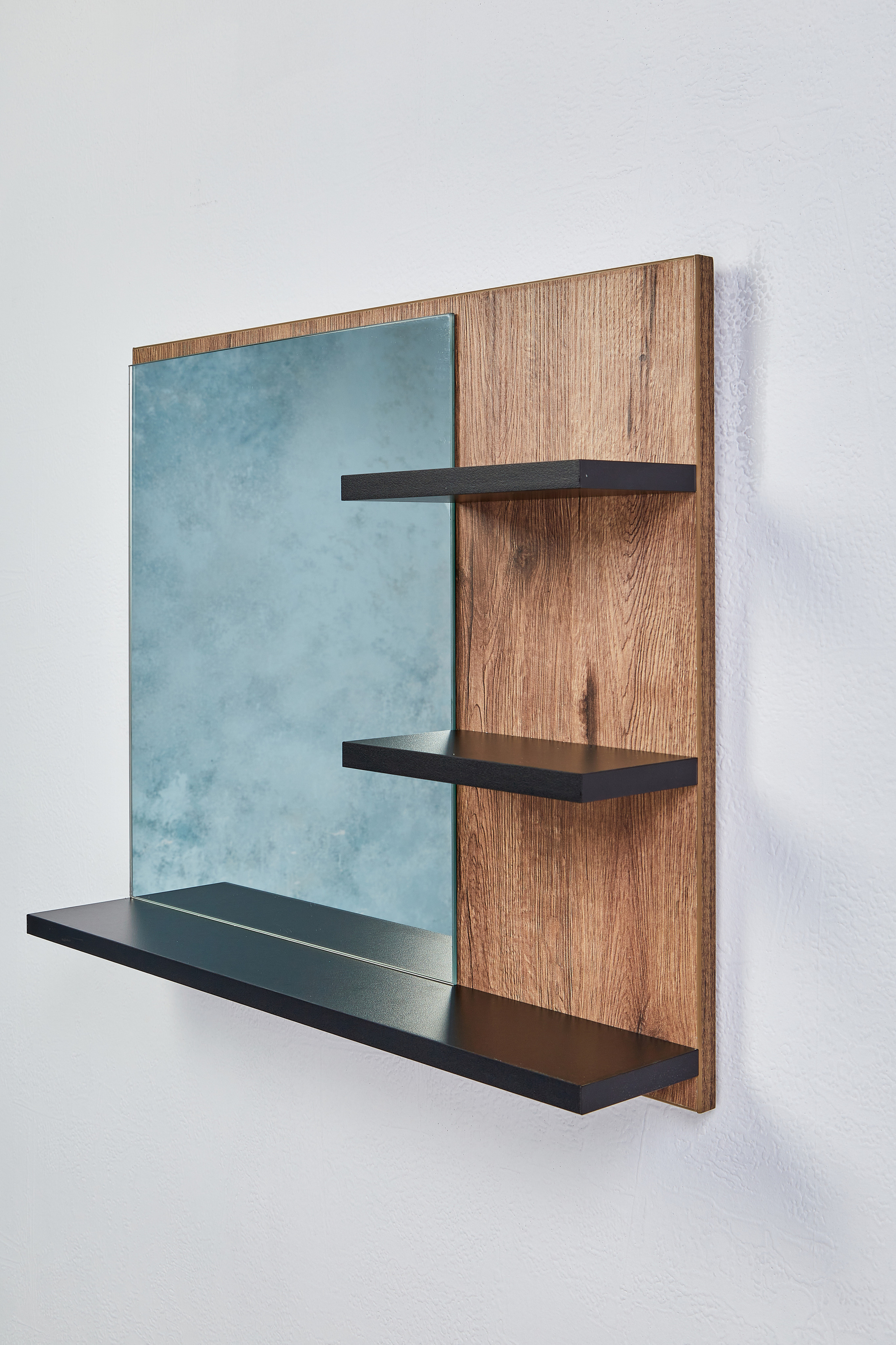 Съемка для маркетплейсов Краснодар. Фотограф Руслан Потапов в Краснодаре