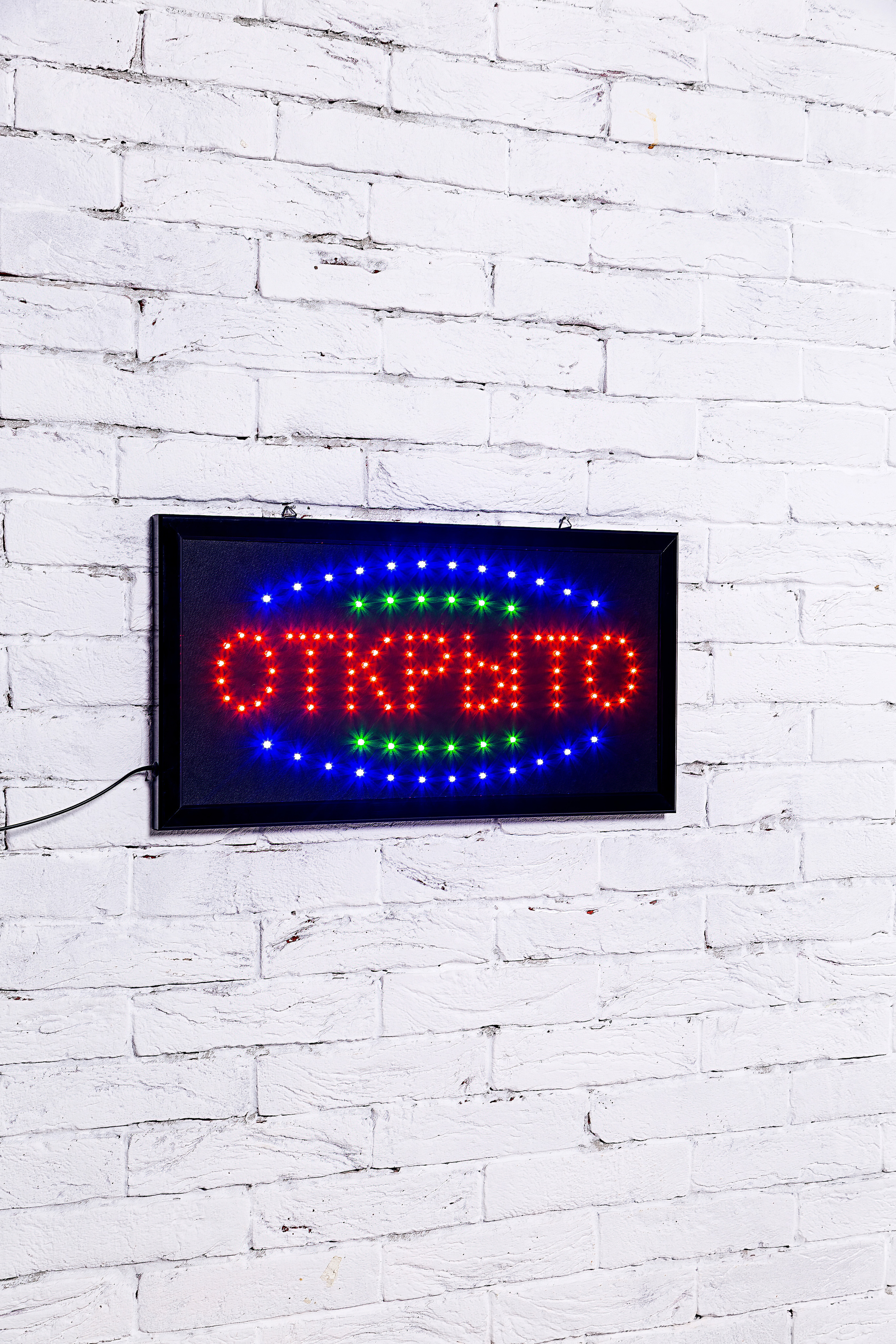 Предметная фотосессия товаров. Фотограф Руслан Потапов в Краснодаре