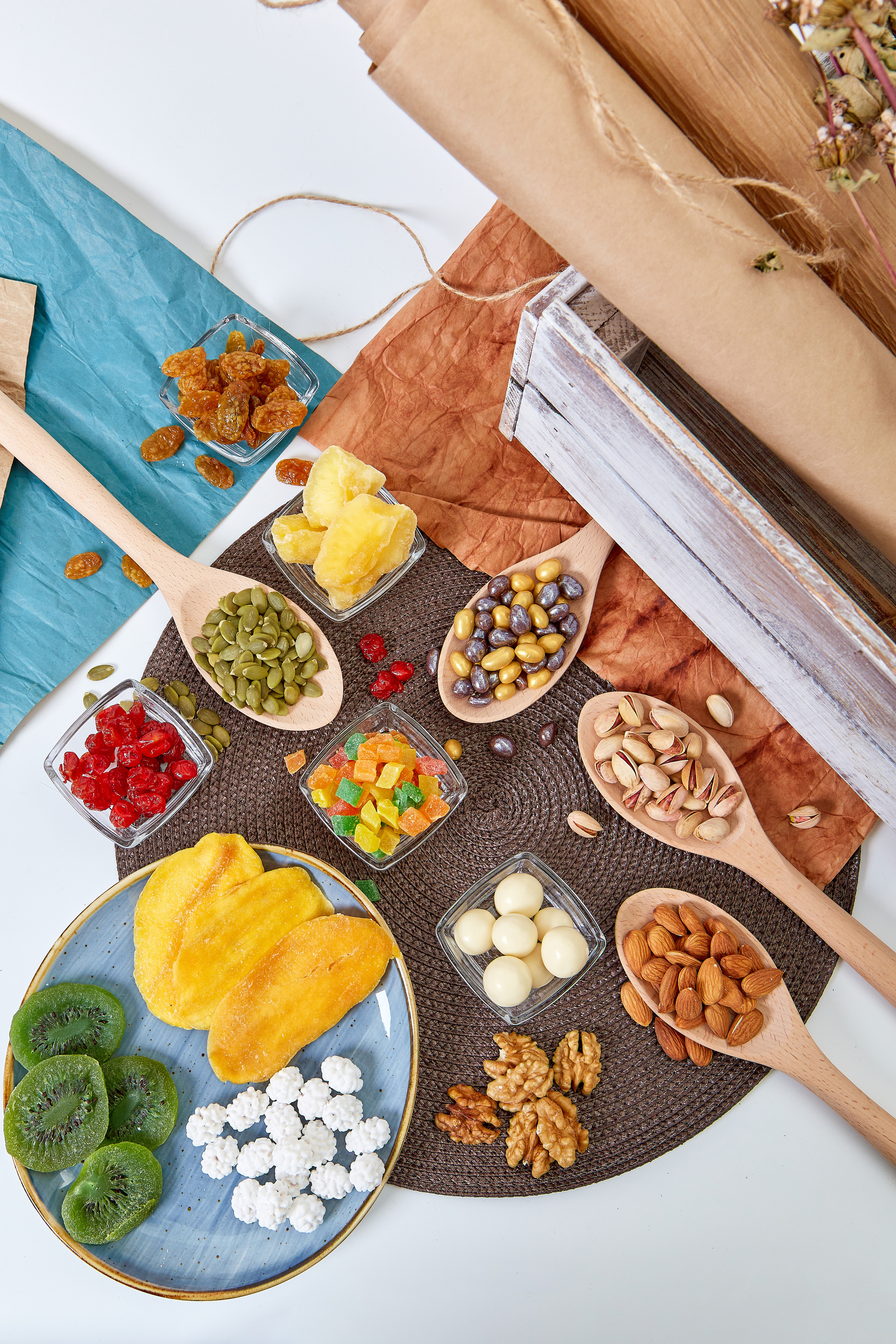 Фото для маркетплейсов Краснодар. Фотограф Руслан Потапов в Краснодаре