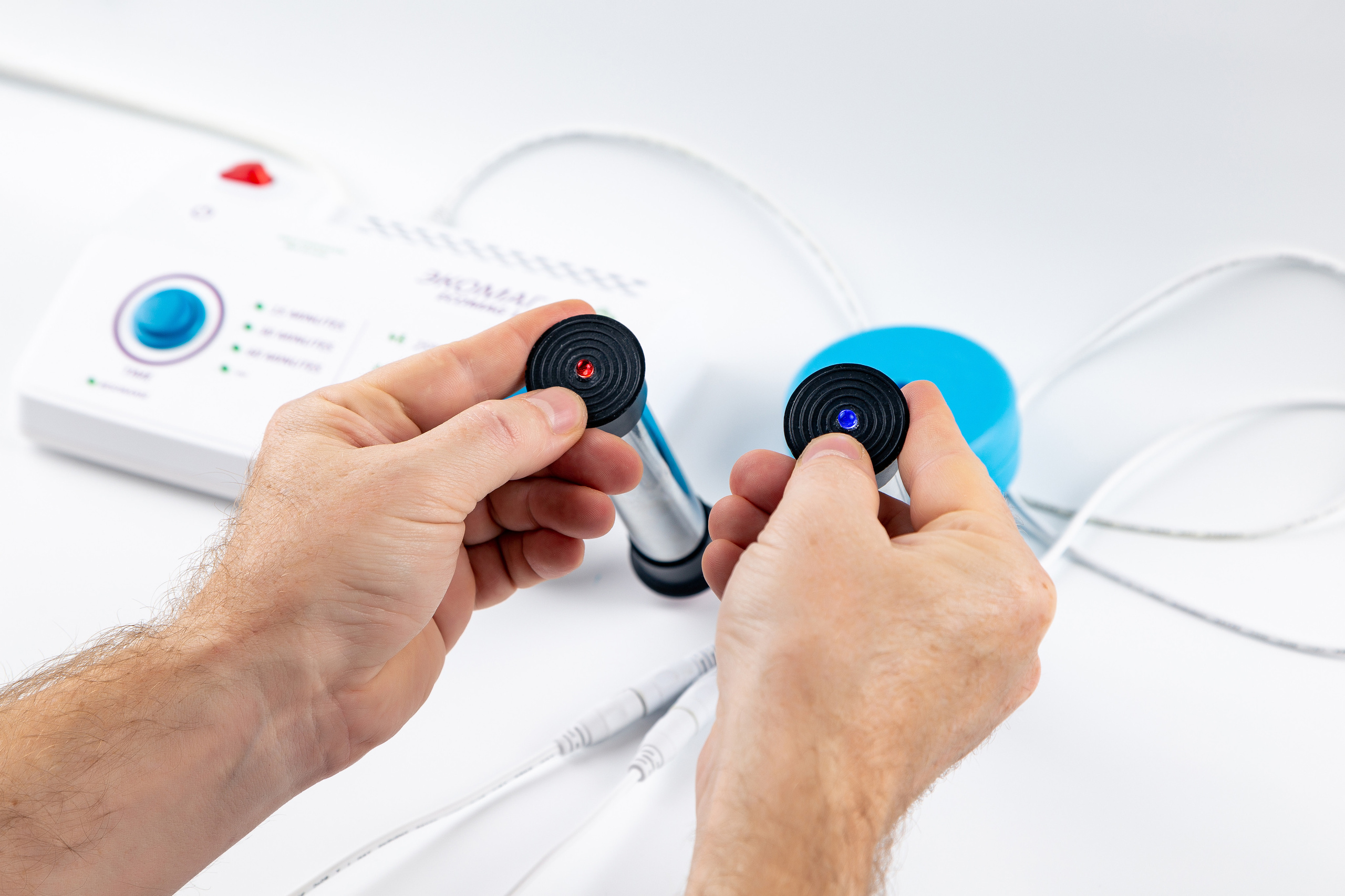 Предметная фотосессия. Фотограф Руслан Потапов в Краснодаре