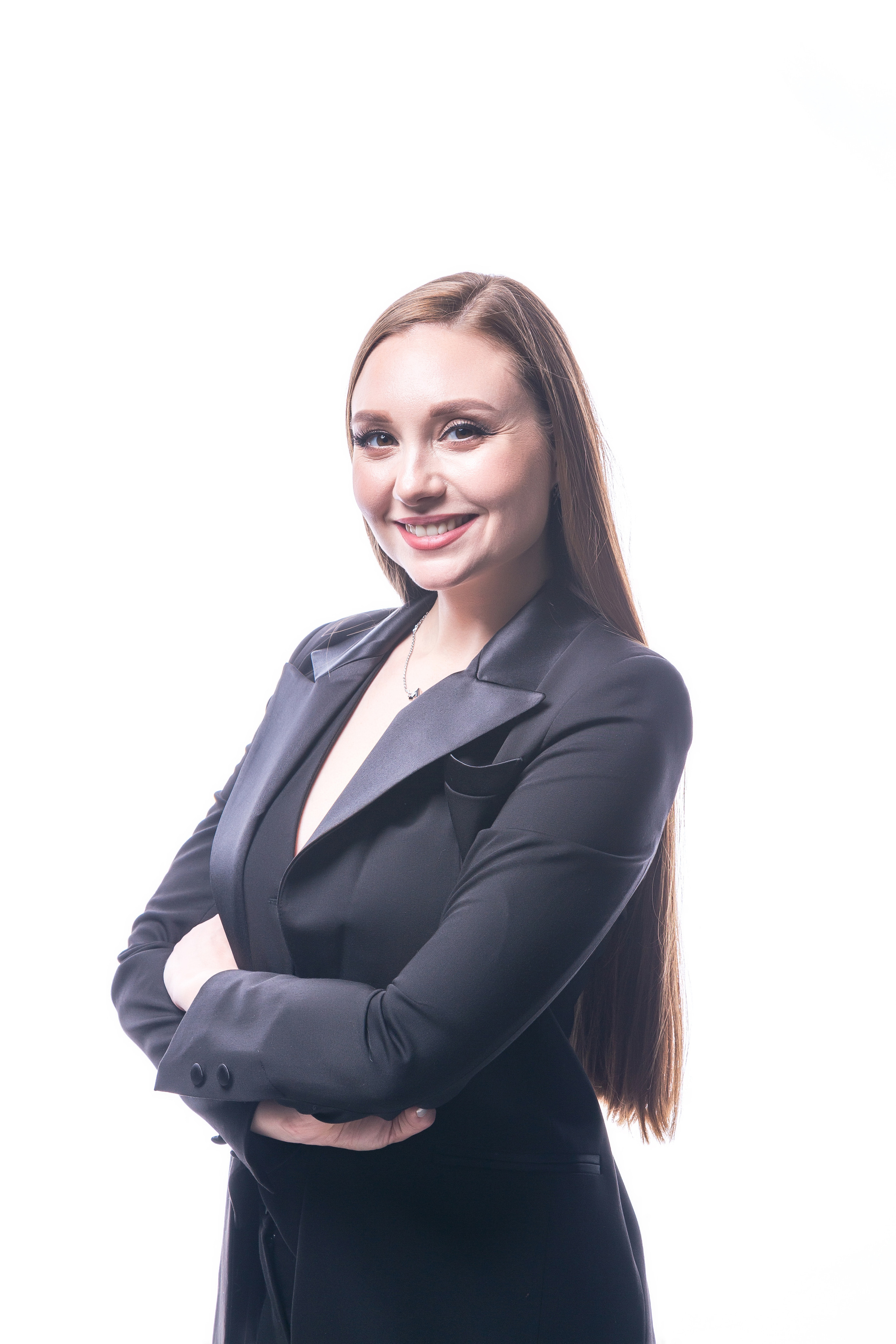 Фотосессия в деловом стиле Краснодар. Фотограф Руслан Потапов в Краснодаре