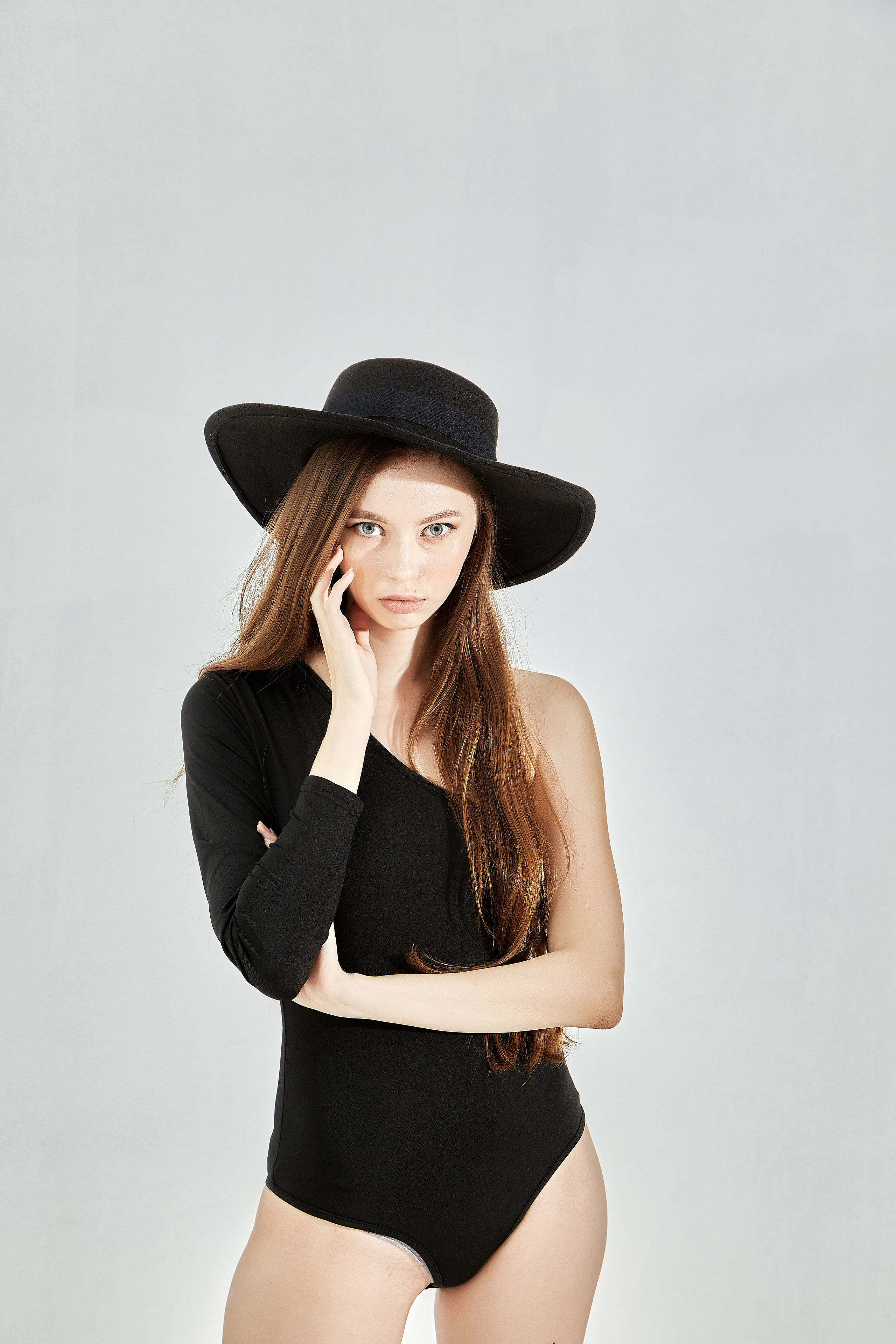 Портретный фотограф. Фотограф Руслан Потапов в Краснодаре