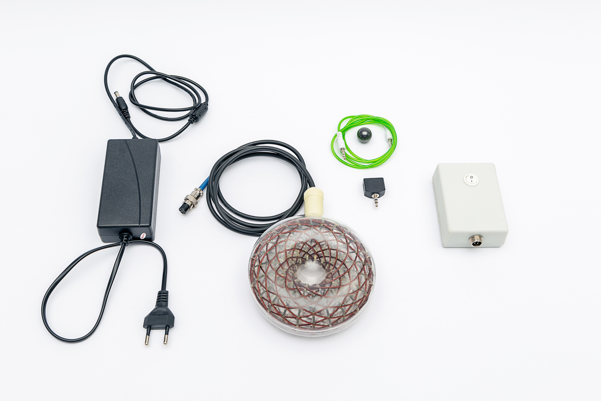 Предметная фотосессия. Фотограф Руслан Потапов в Краснодаре