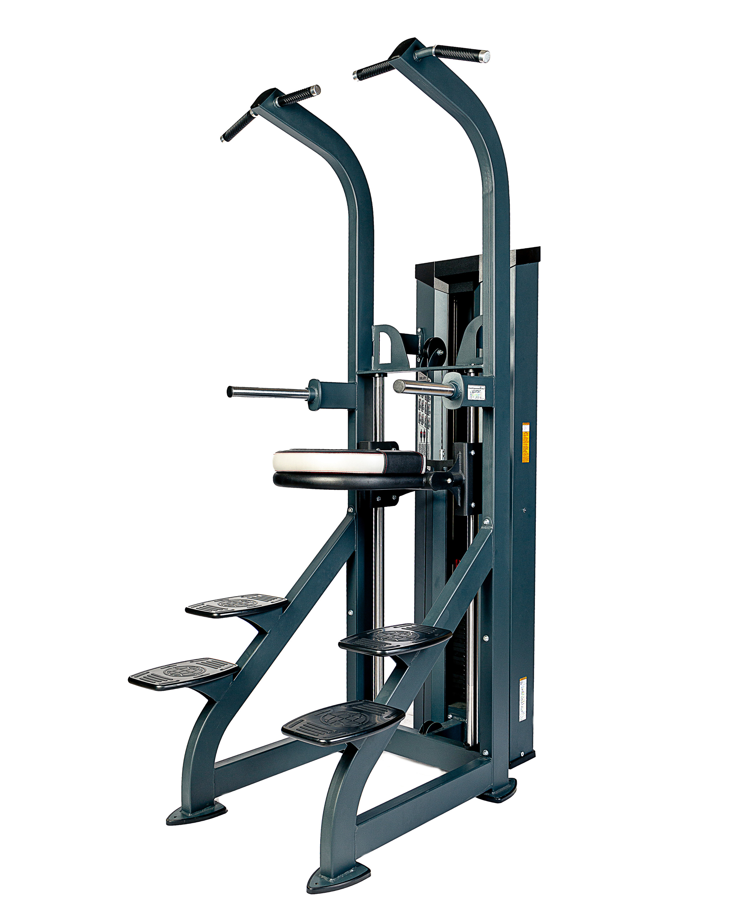 Предметная фотосессия спорт товаров. Фотограф Руслан Потапов в Краснодаре