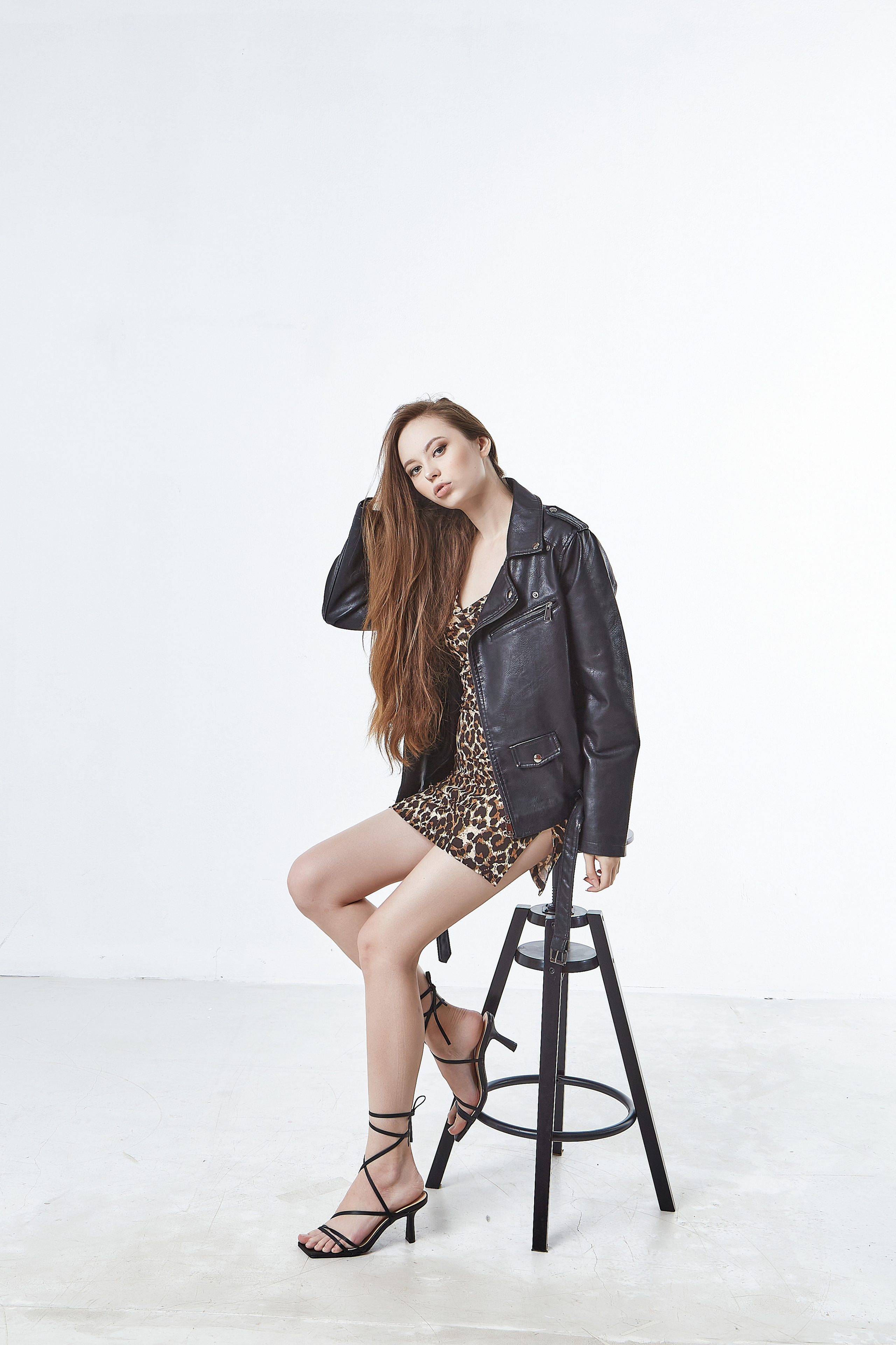 Портретный фотограф. Фотограф Руслан Потапов в Краснодаре