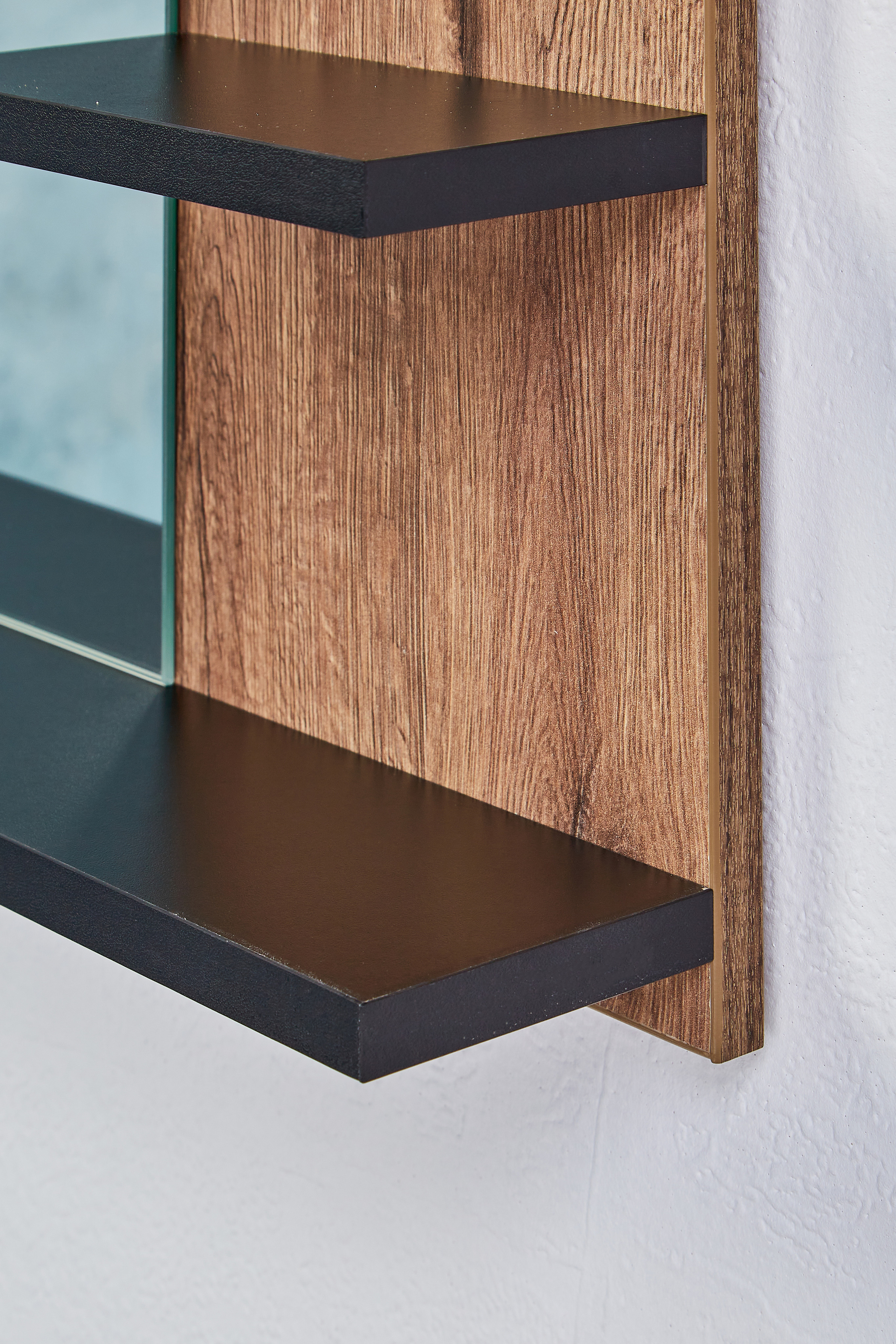 Съемка для маркетплейсов Краснодар. Фотограф Руслан Потапов в Краснодаре