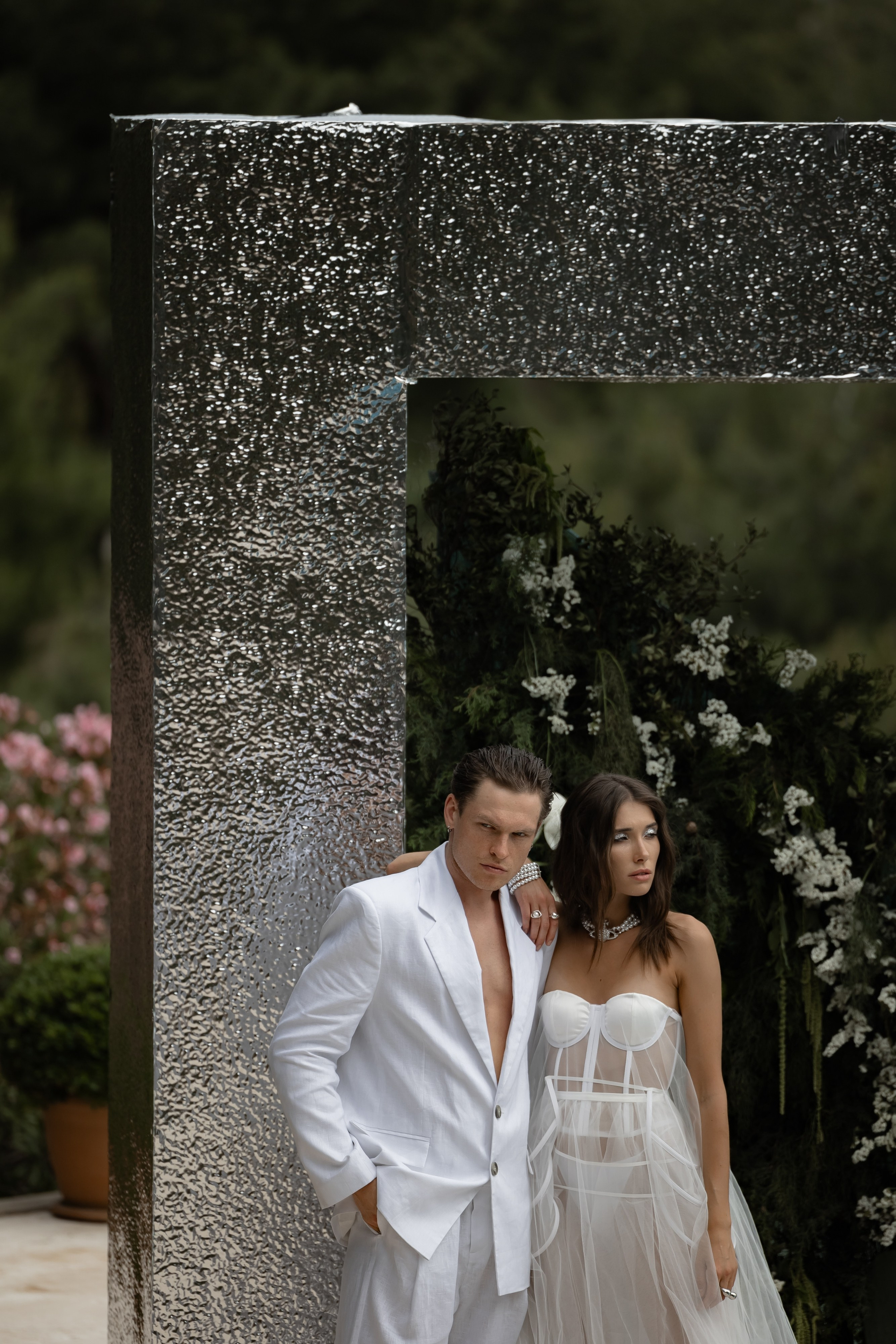 Wedding in Turkey. Wedding photographer Victoria Karpova