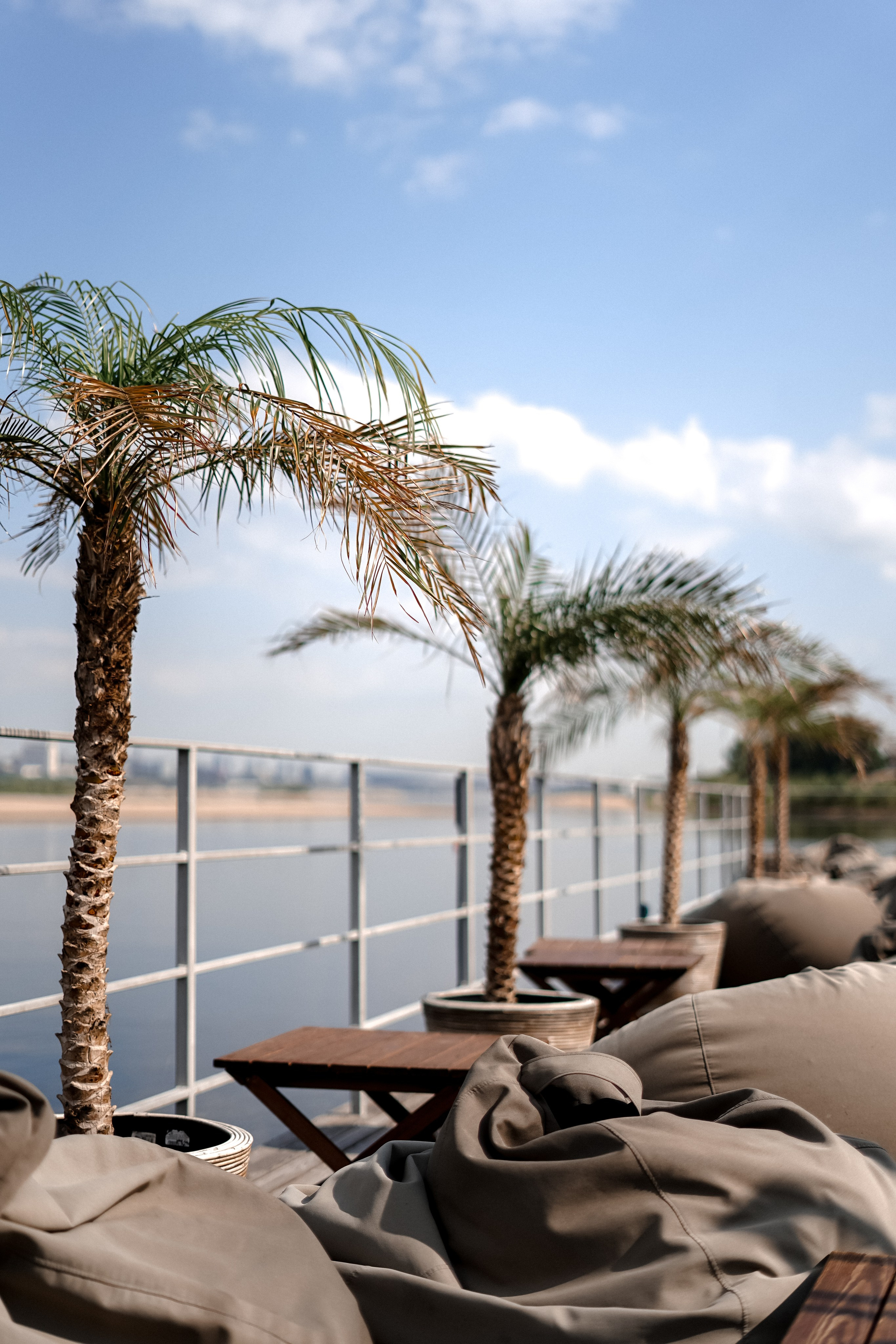 Лида. Фотограф Валерия Крахмалева