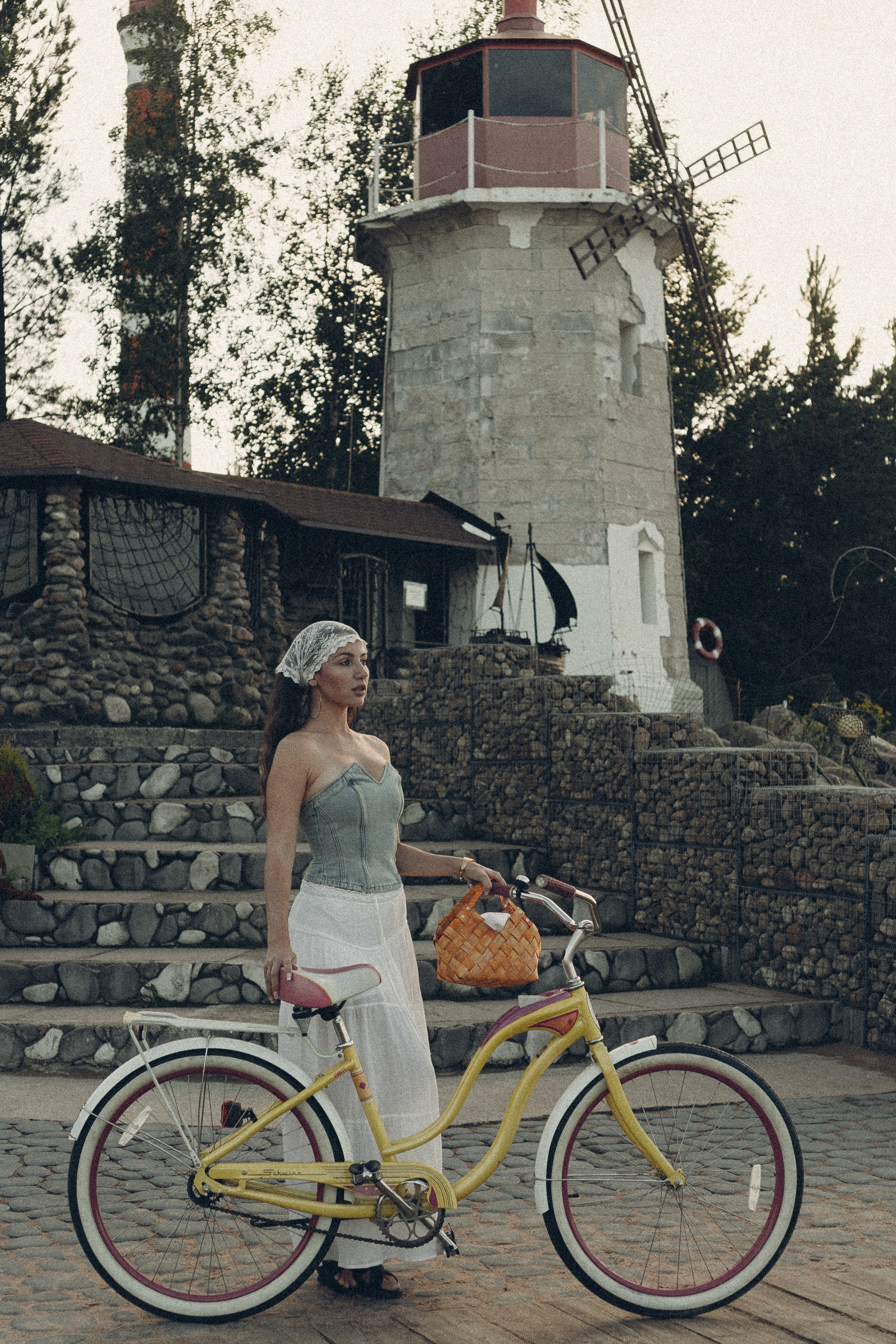 ЛЕНИНГРАДСКАЯ ОБЛАСТЬ. Профессиональный фотограф, Санкт-Петербург — Виктория Богомолова