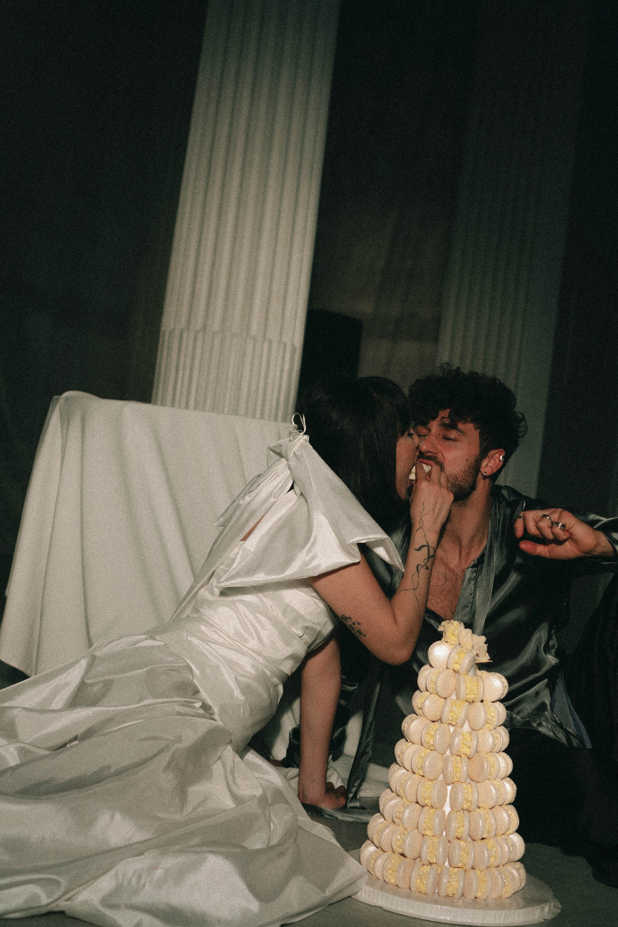 СВАБЕДНАЯ ФОТСЕССИИЯ В ОДНОМ ИЗ ЗАЛОВ НИКОЛАЕВСКОГО ДВОРЦА. Профессиональный фотограф, Санкт-Петербург — Виктория Богомолова