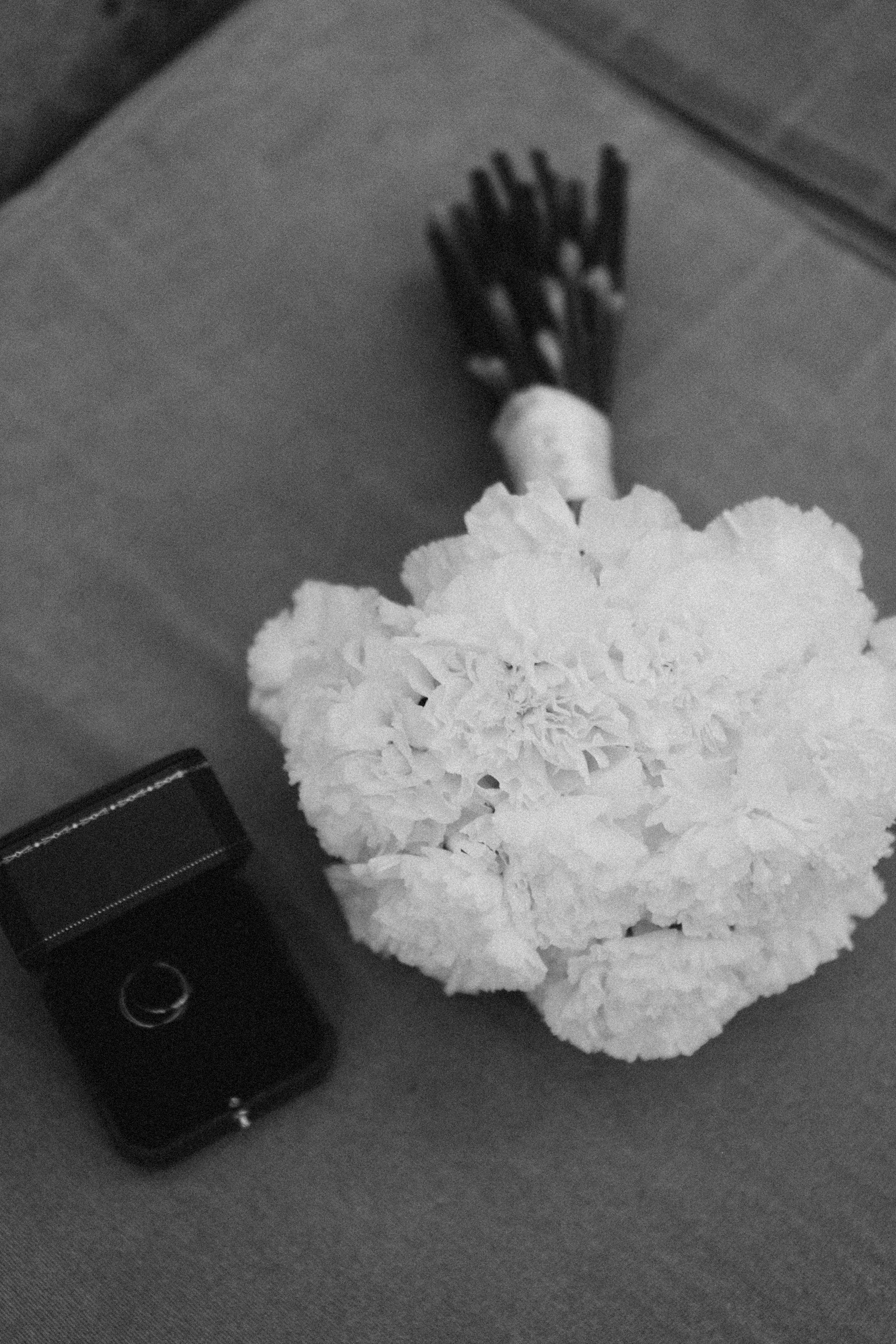 СВАДЕБНАЯ В ПУШКИНЕ. Профессиональный фотограф, Санкт-Петербург — Виктория Богомолова