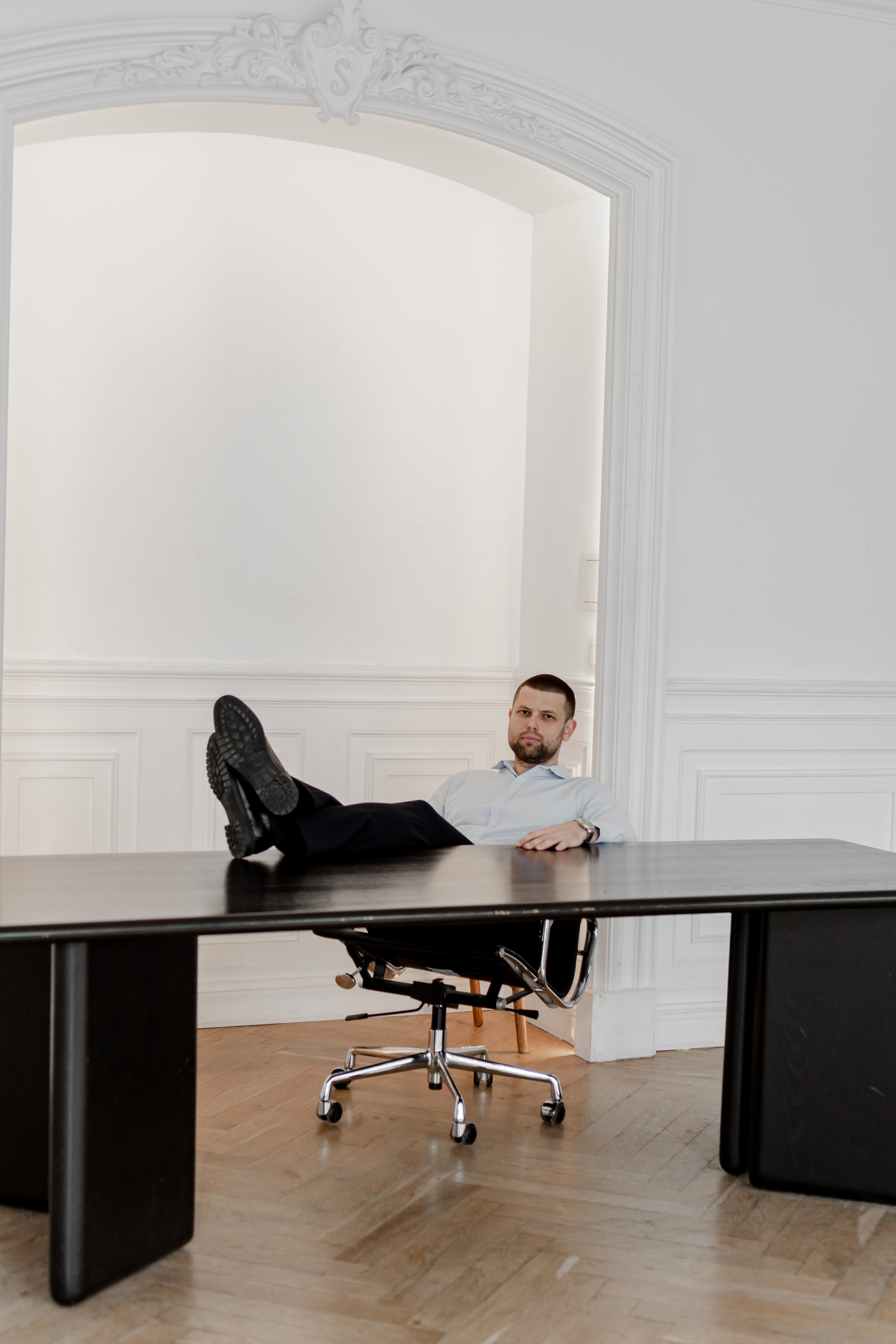 СТУДИЯ И ПРОГУЛКА ДЛЯ ПАРЫ. Профессиональный фотограф, Санкт-Петербург — Виктория Богомолова