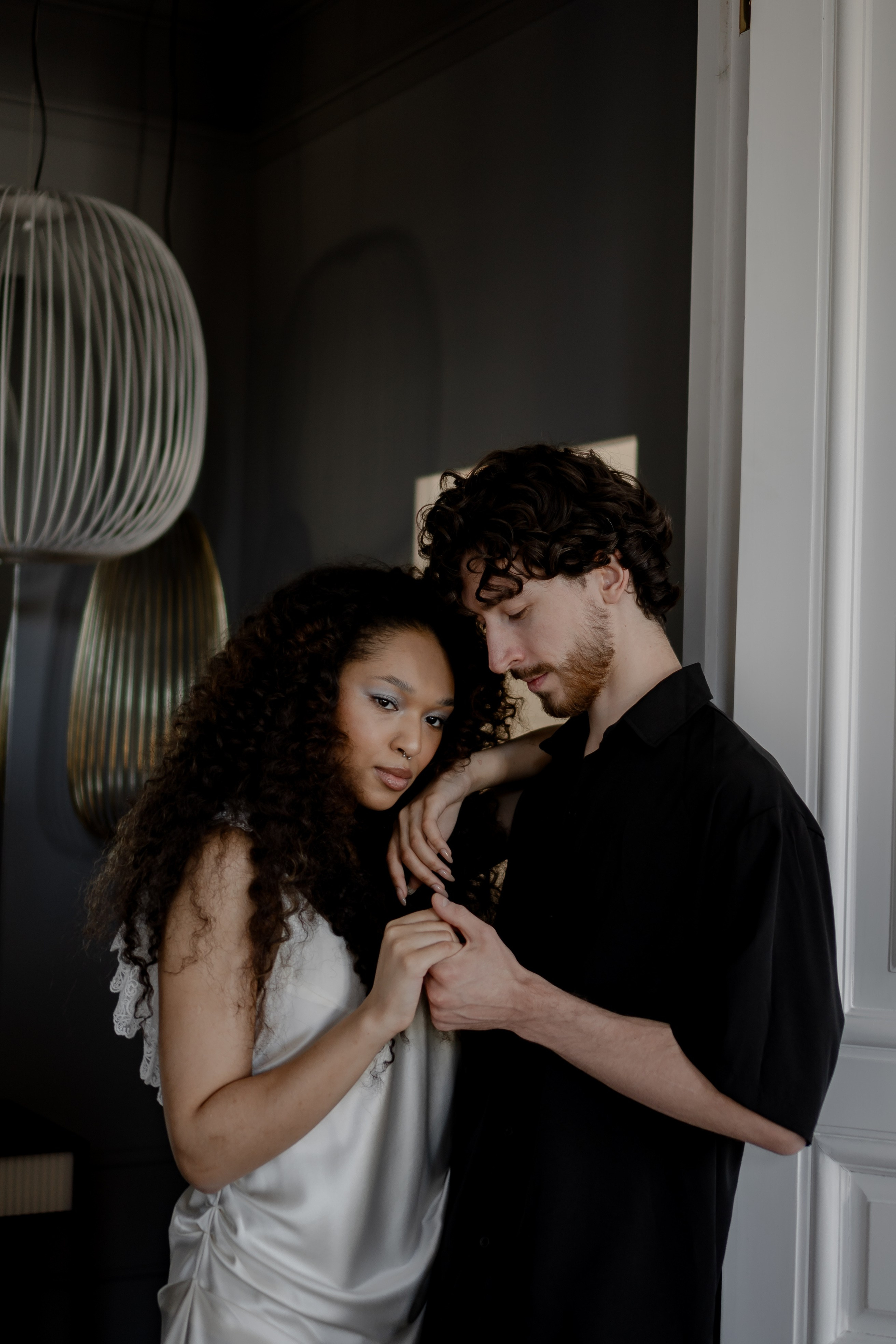 ФОТОСЕСИИЯ ПАРЫ СБОРЫ И ЖЕНИХА И НЕВЕСТЫ И ФОТОСЕСИИЯ В СВАДЕБНЫХ ОБРАЗАХ. Профессиональный фотограф, Санкт-Петербург — Виктория Богомолова