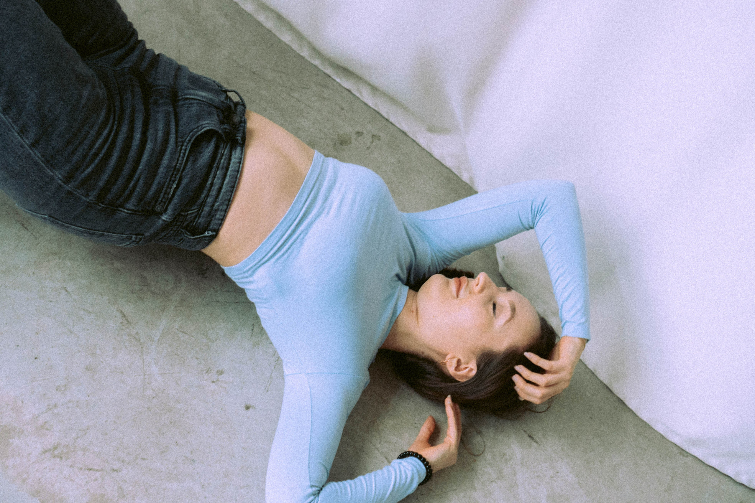 Подружки. Профессиональный фотограф, Санкт-Петербург — Виктория Богомолова