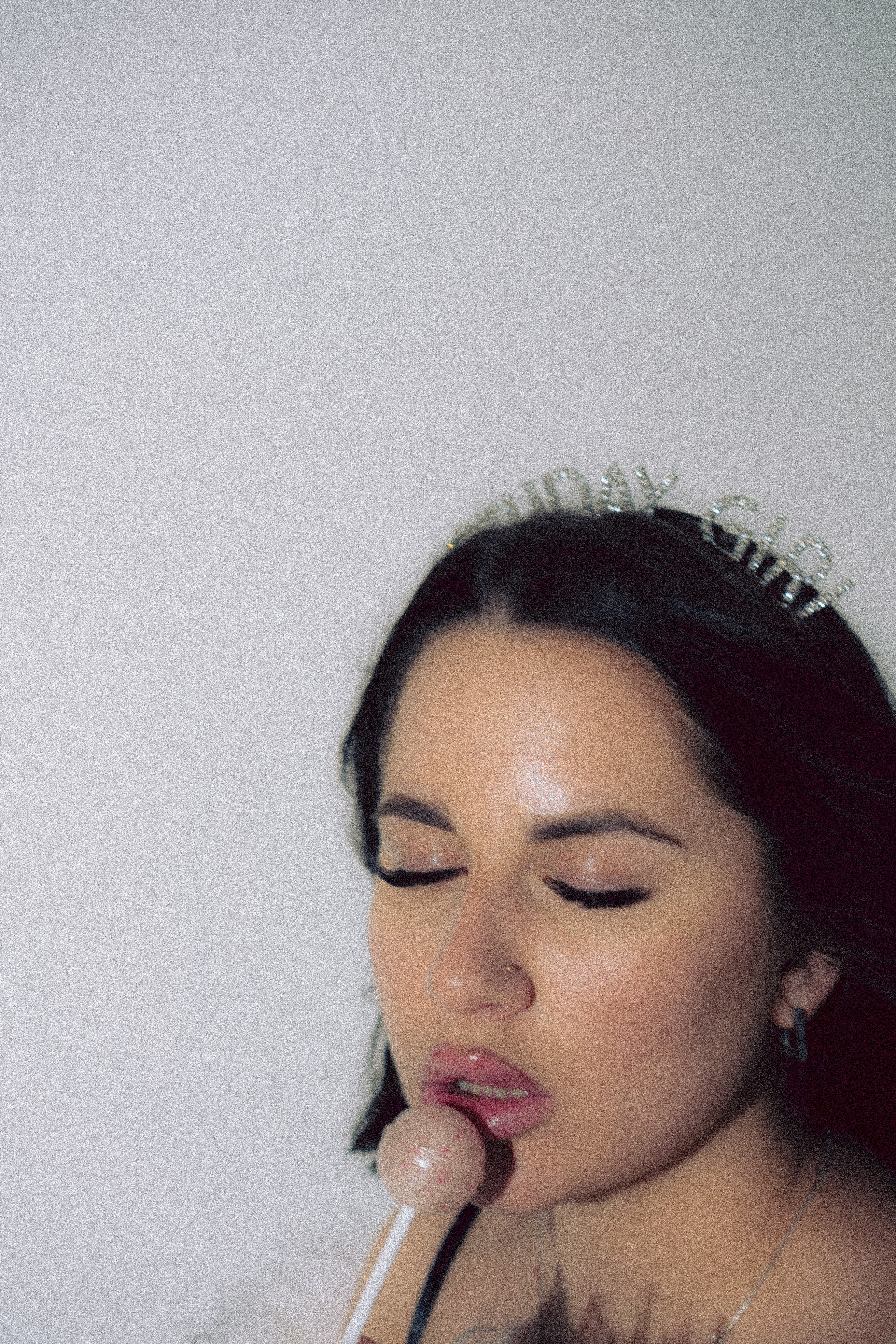 История ко дню рождения. Профессиональный фотограф, Санкт-Петербург — Виктория Богомолова