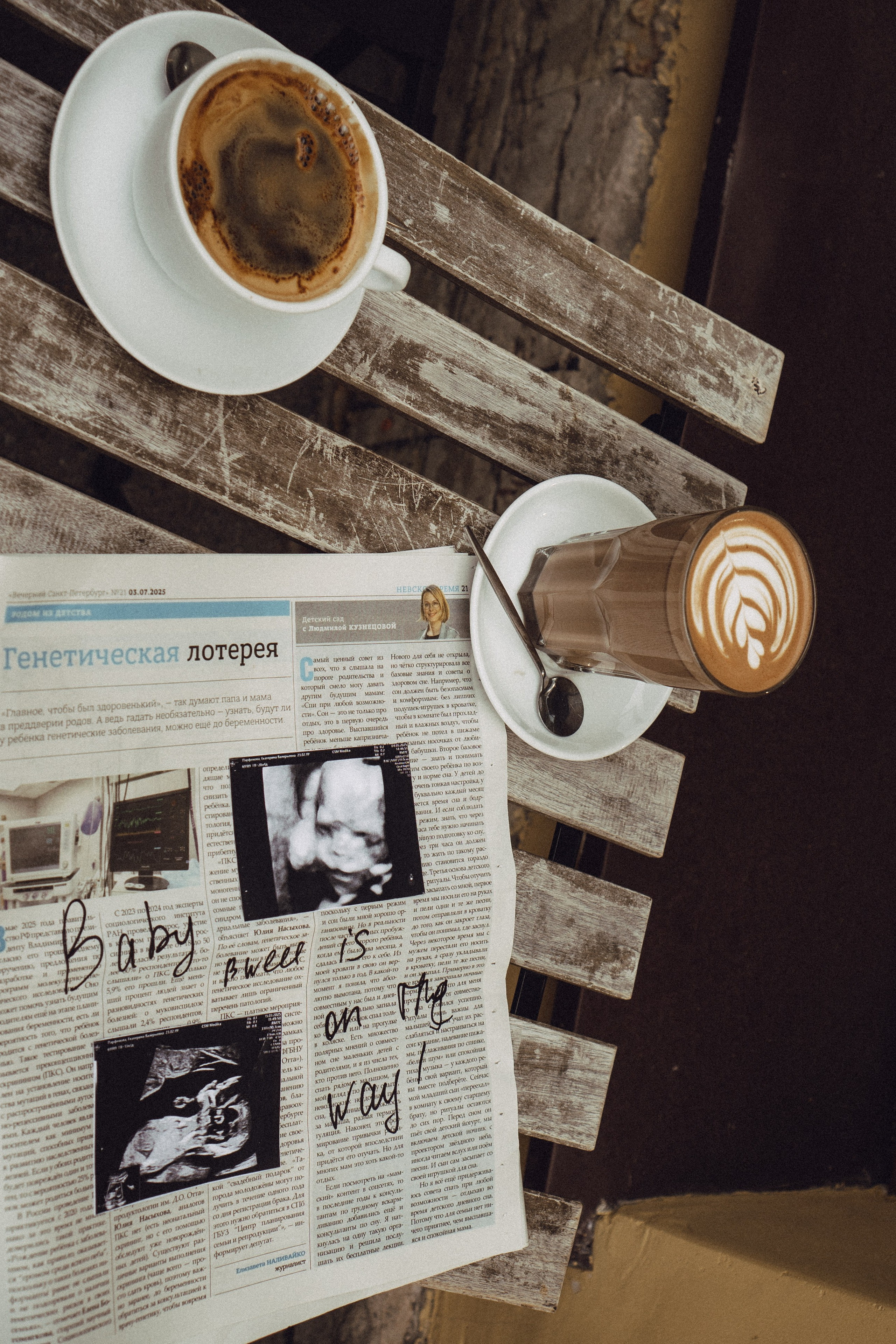 Беременность (только часть фото по желанию клиентов могу показать)). Профессиональный фотограф, Санкт-Петербург — Виктория Богомолова