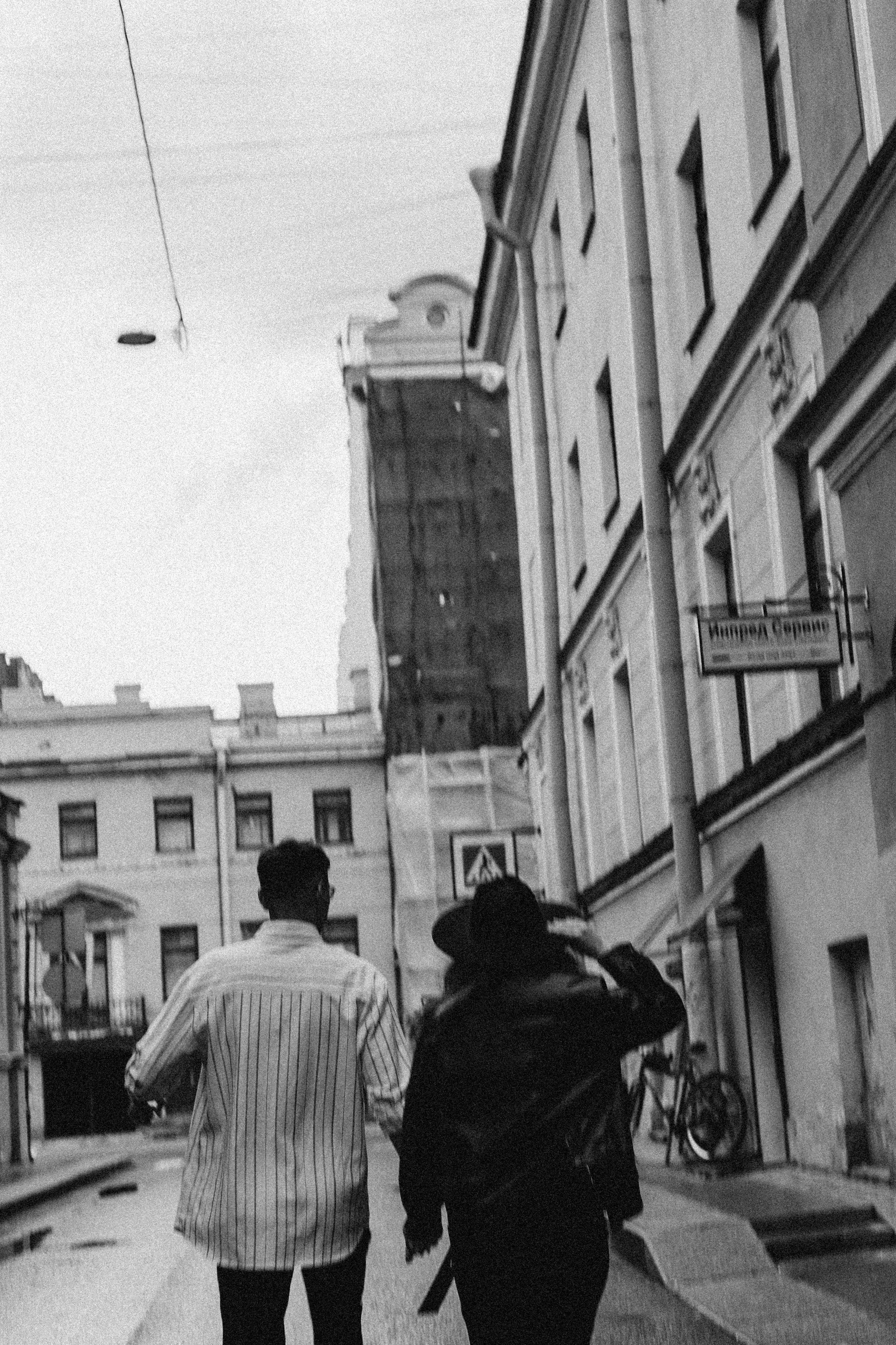 ЛЮБОВЬ В ИЮНЕ. Профессиональный фотограф, Санкт-Петербург — Виктория Богомолова