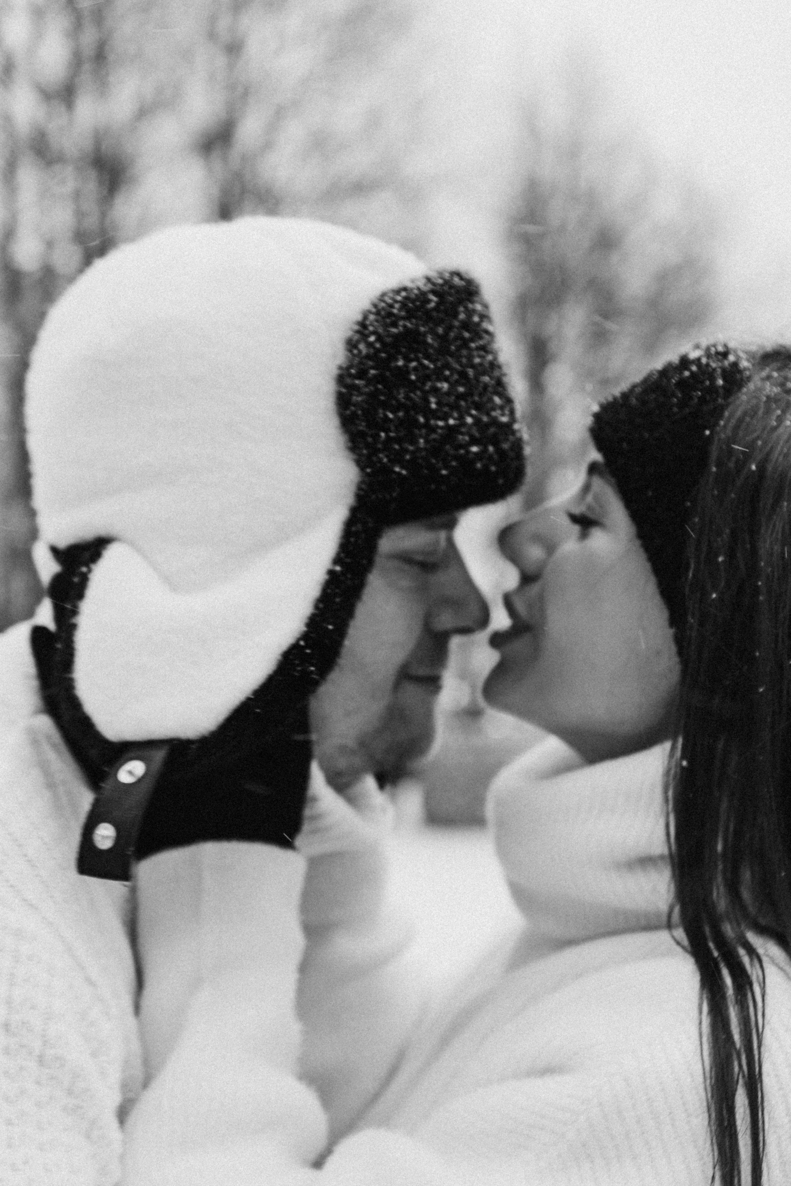 КАТОК СЕВКАБЕЛЬ. Профессиональный фотограф, Санкт-Петербург — Виктория Богомолова