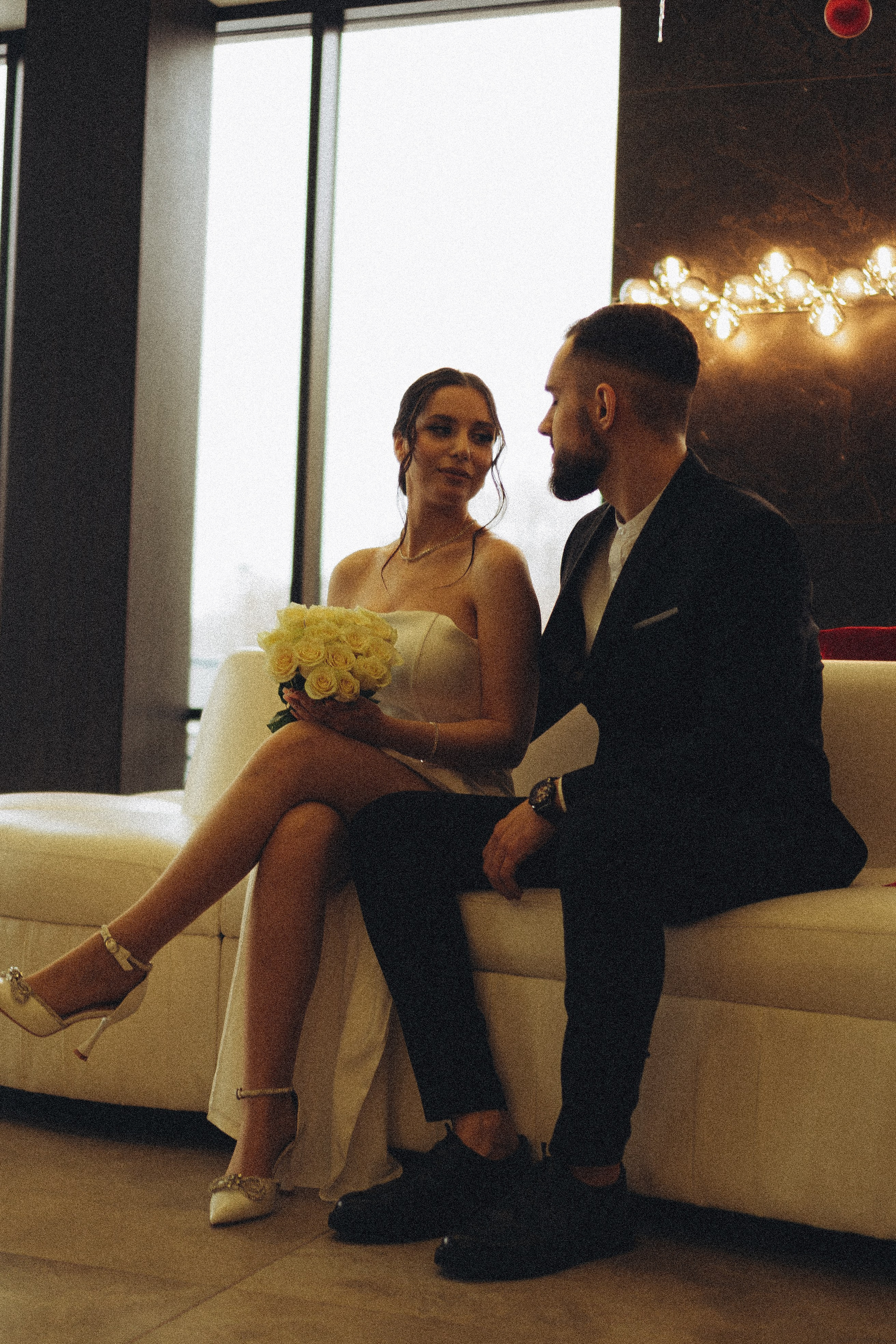 СВАДЕБНАЯ СЬЕМКА СБОРОВ ЖЕНИХА И НЕВЕСТЫ В ОТЕЛЕ И ТАКЖЕ ФОТОСЕССИИЯ В ОТЕЛЕЕ МЕГАПОЛИС БРЯНСК. Профессиональный фотограф, Санкт-Петербург — Виктория Богомолова