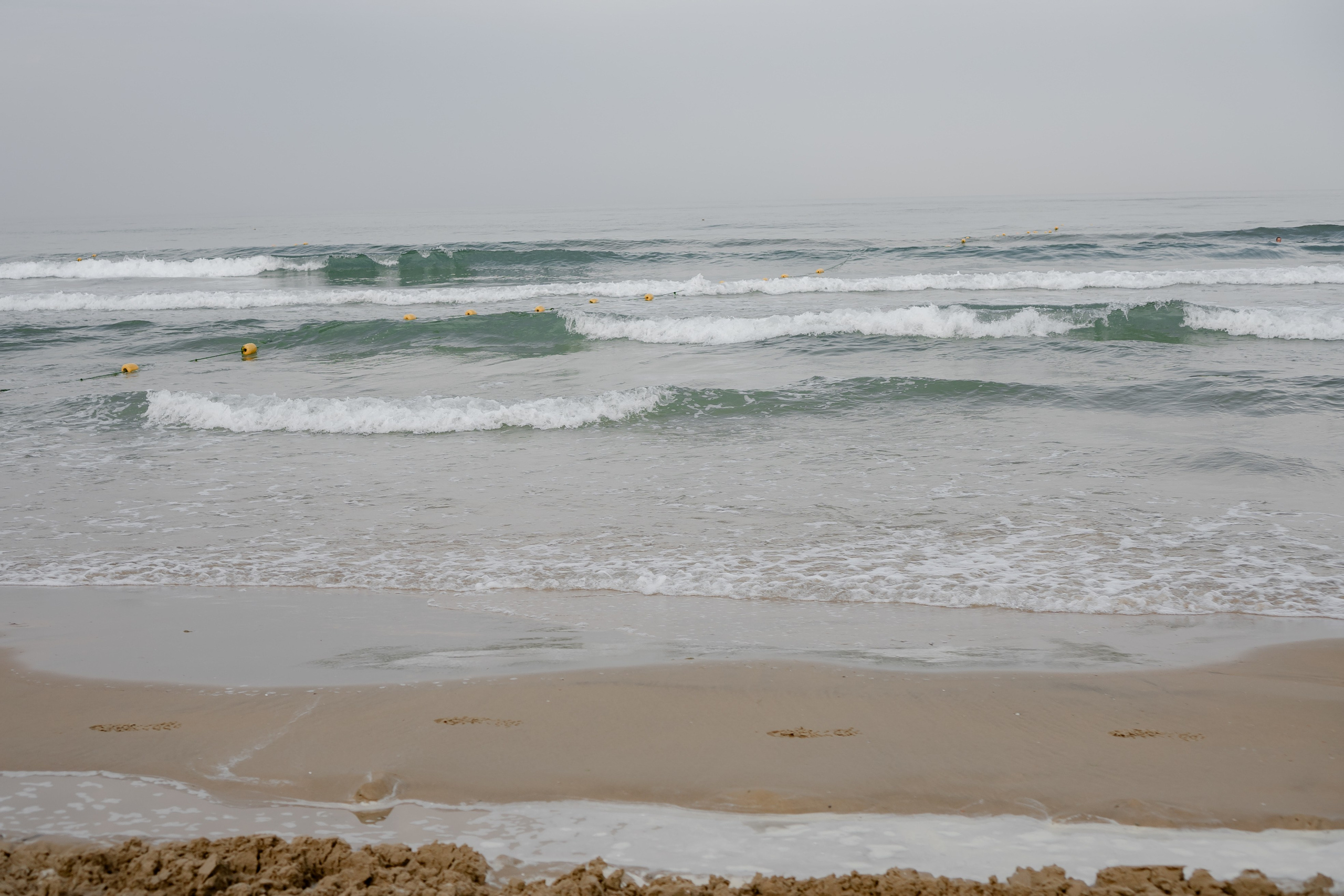 ДЕВУШКИ НА РАССВЕТНОЙ СЬЕМКЕ. Профессиональный фотограф, Санкт-Петербург — Виктория Богомолова