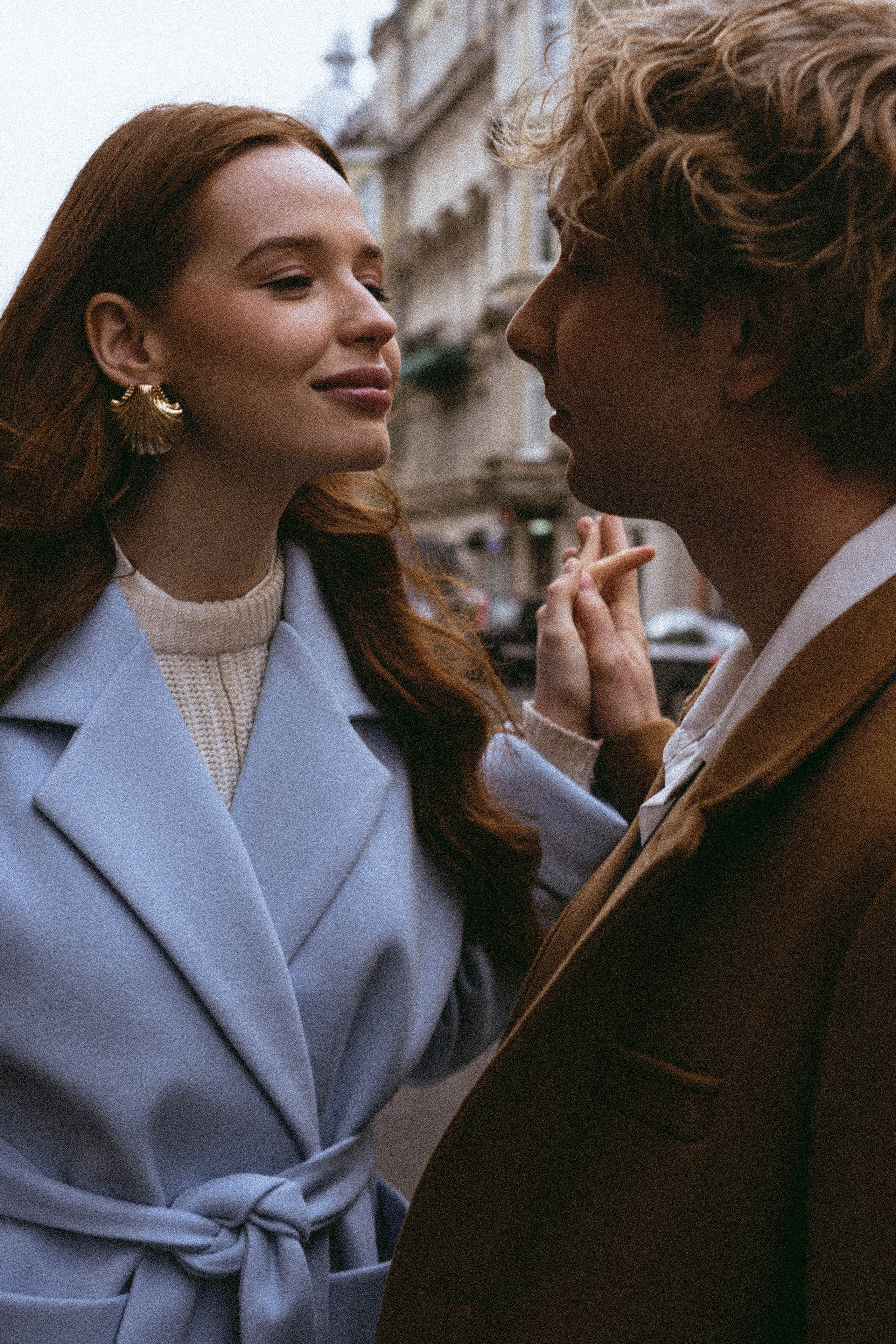 СВАДЕБНАЯ ПРОГУЛКА ПО ПЕТРОГРАДКЕ ВЕСНОЙ (ФОТОСЕССИИЯ ПАРЫ СВАДЕБНАЯ). Профессиональный фотограф, Санкт-Петербург — Виктория Богомолова