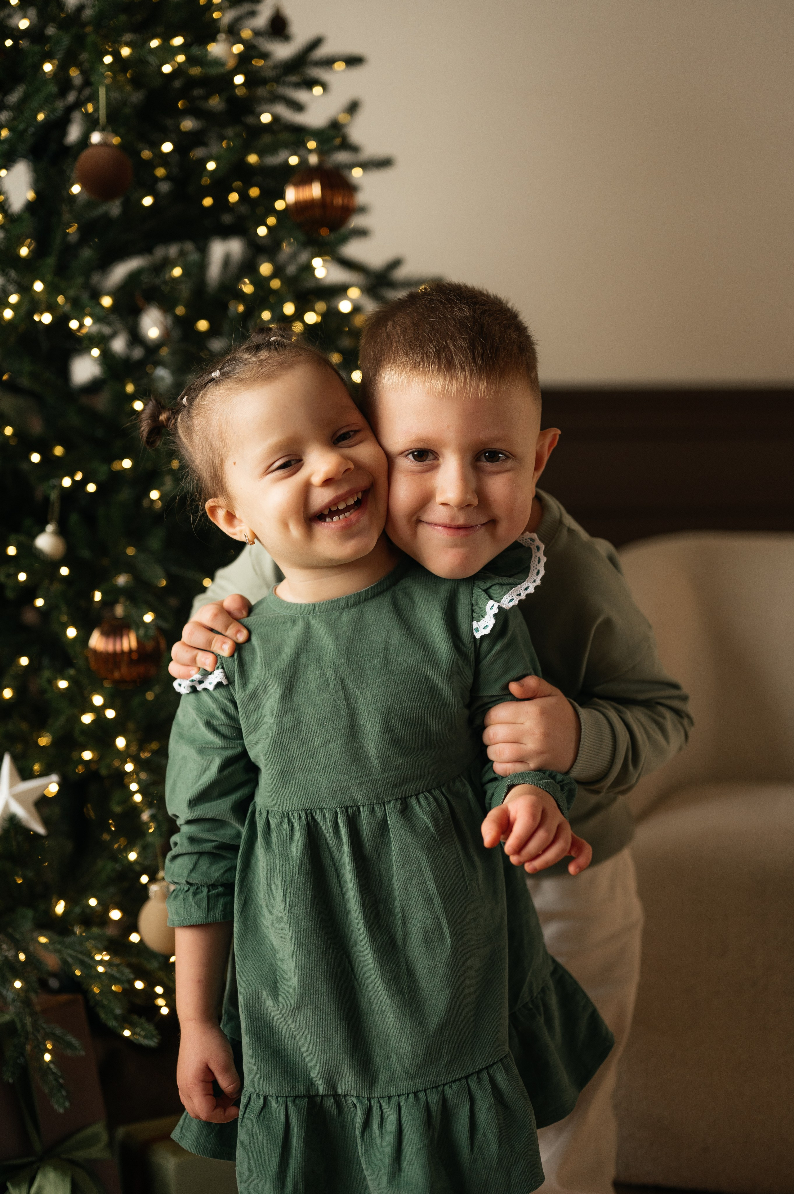 New year✨. Свадебный и семейный фотограф в Краснодаре Алина Мельник