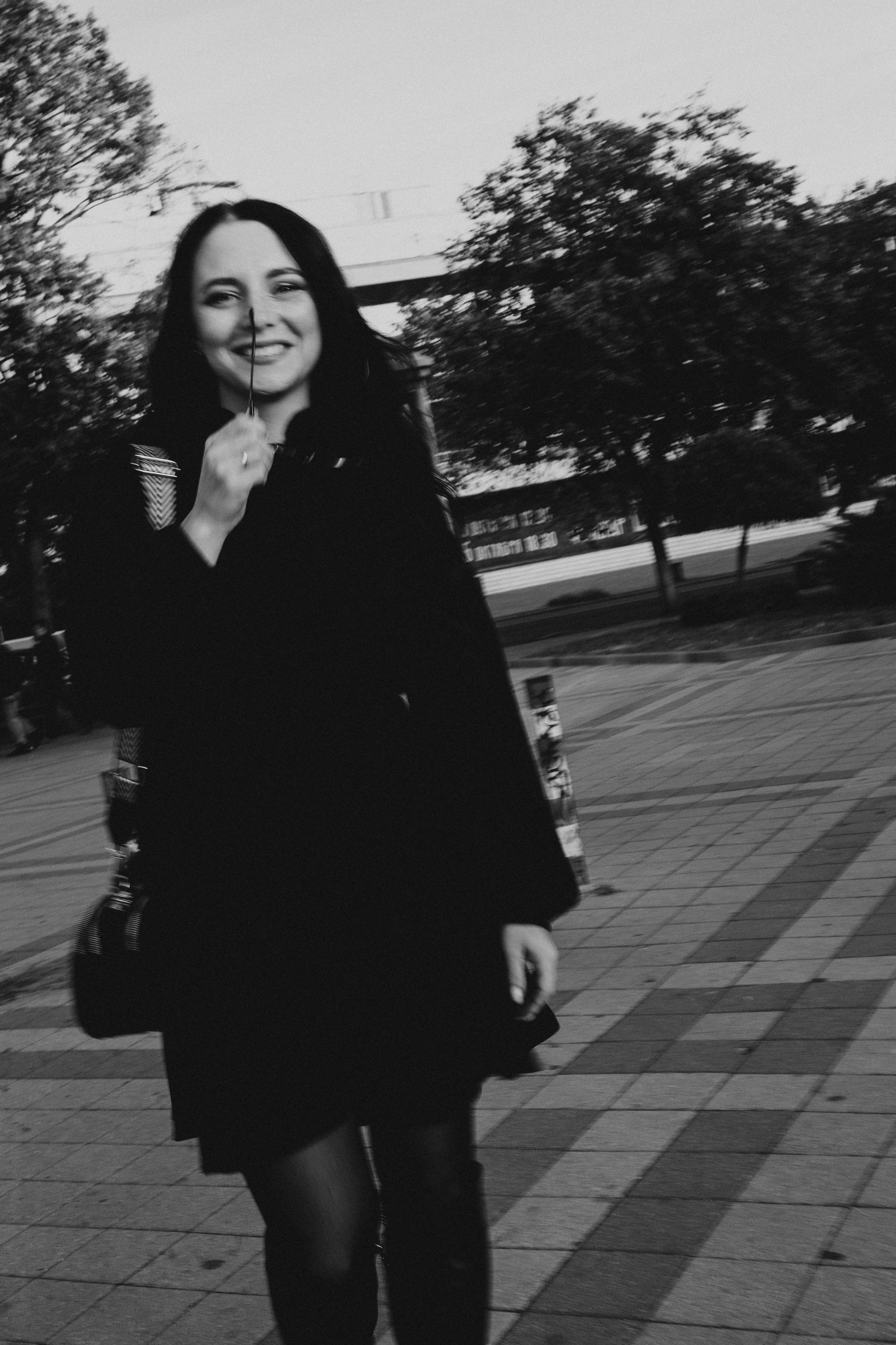 Катерина. Фотограф в Краснодаре Лагунов Владимир