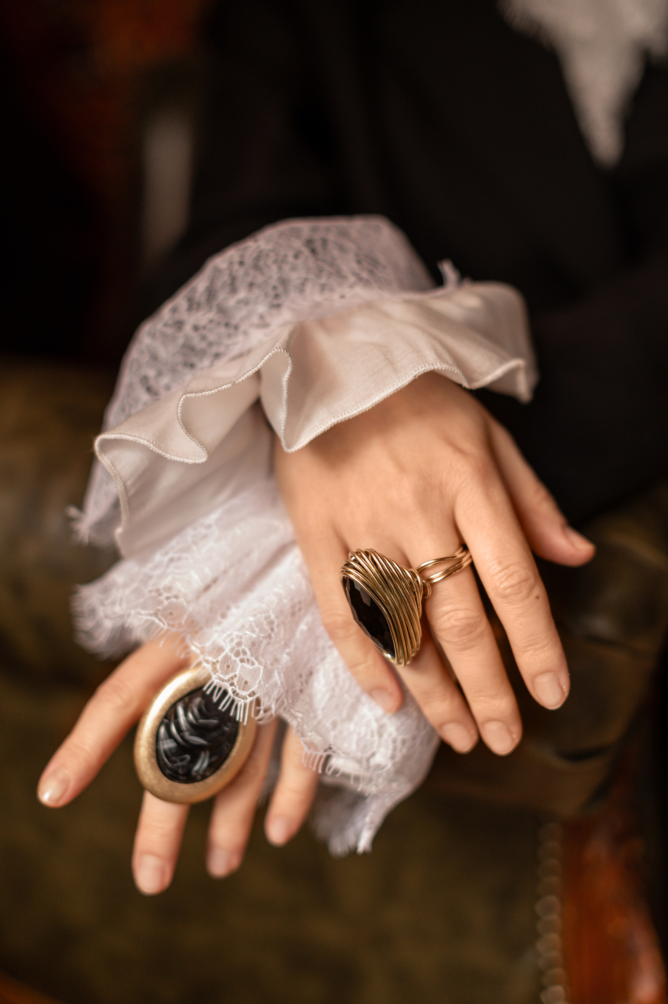 Ольга Красько