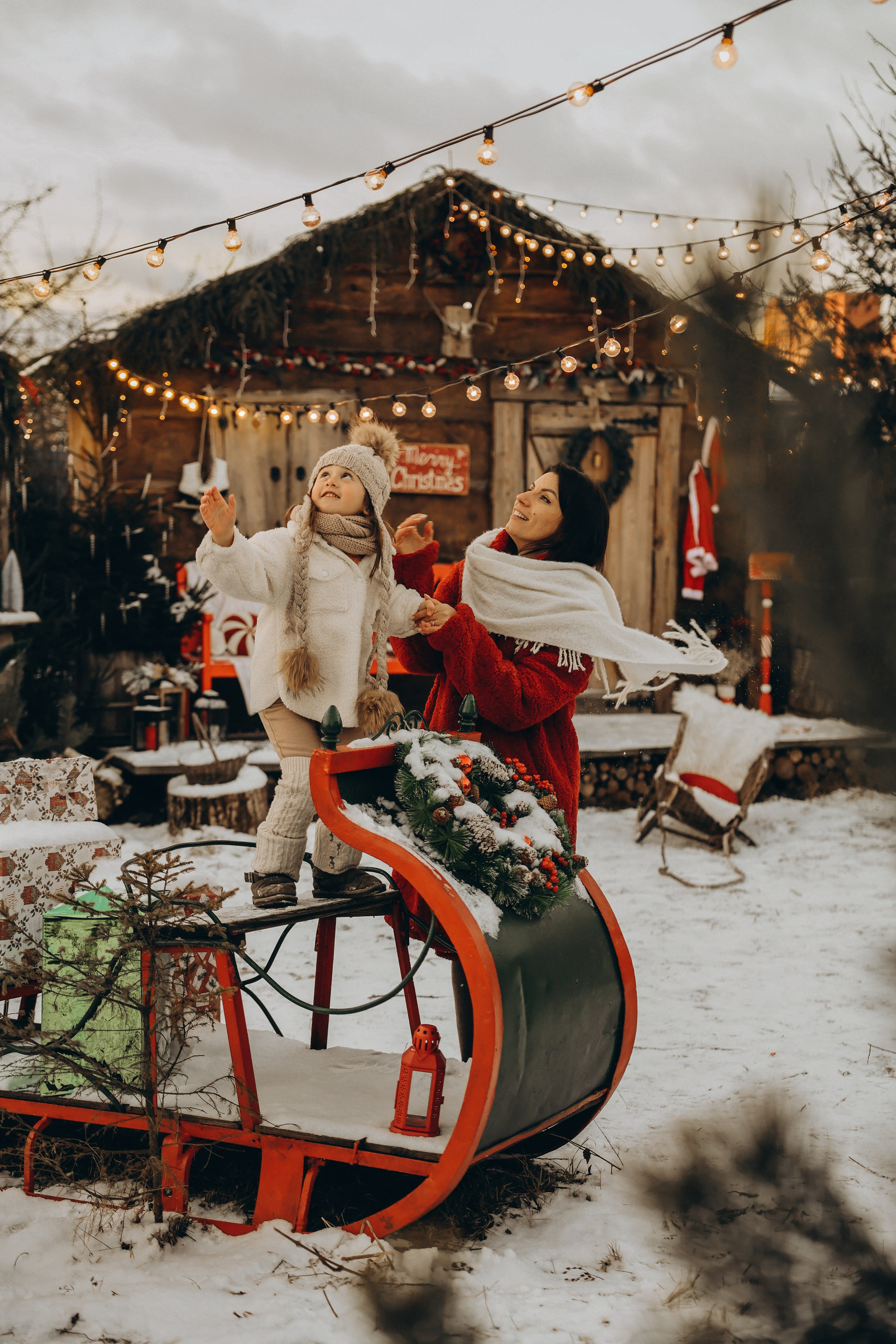 Я Лена — семейный фотограф в стиле Life Style Москва и Подмосковья: Балашиха, Пушкино, Щелково, Домодедово, Дмитров. Я за эмоции и любовь