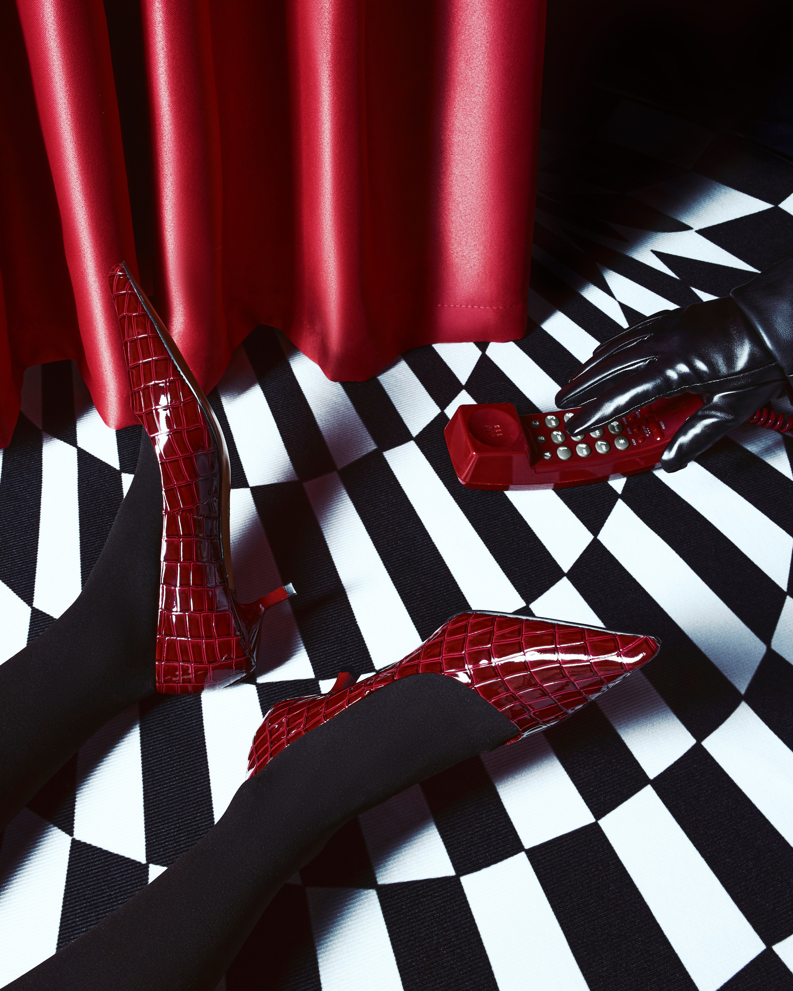 Still life Projects. Фотограф Елена Вороха. Москва