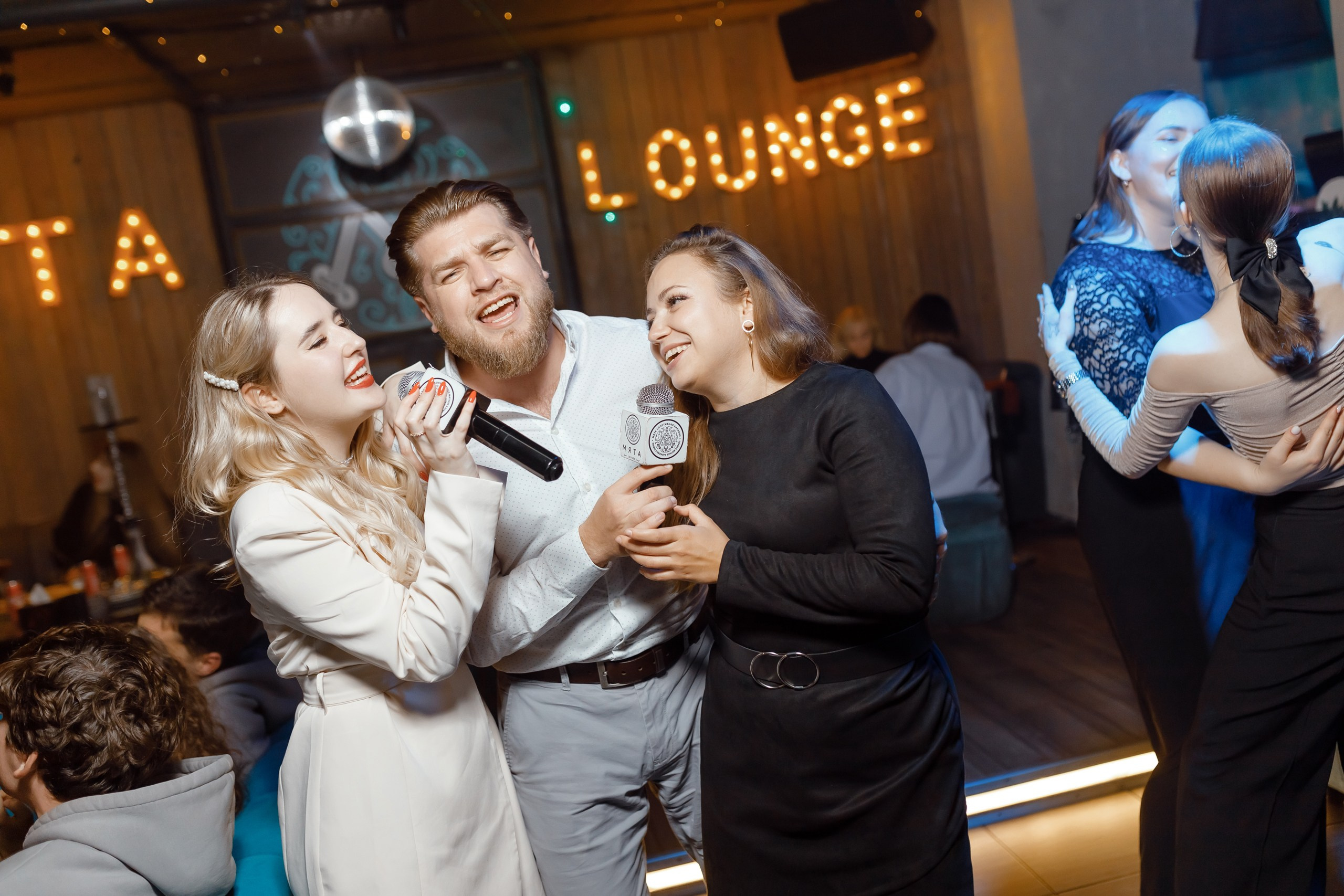 14/10/23 Караоке в Мяте Спортивная. Мята Спортивная — Кальянная, караоке, бар в Минске