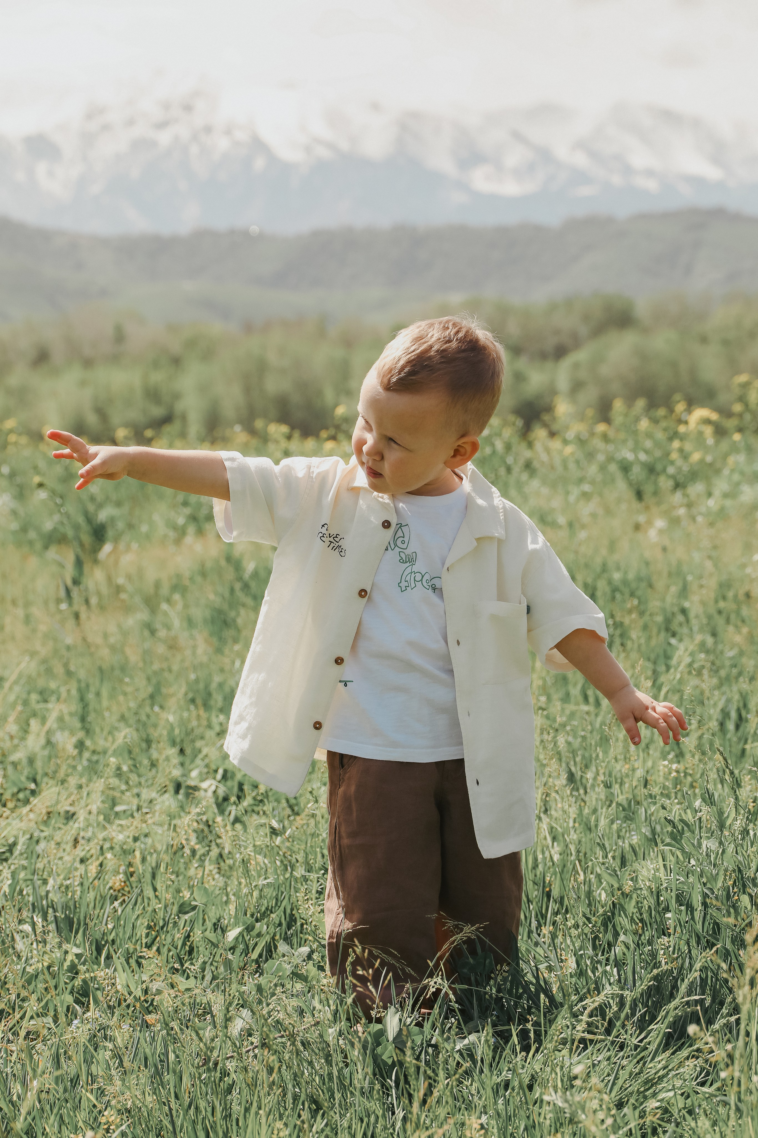 Семейная фотосессия алматы. Фотограф Алматы, fashion, бренды, индивидуальные съемки