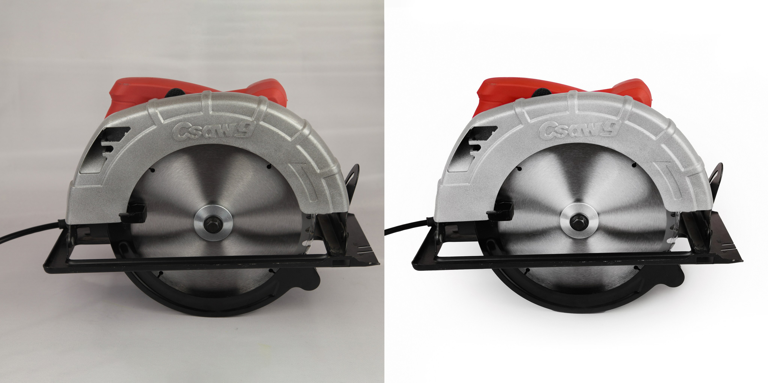 Строительная техника и инструменты