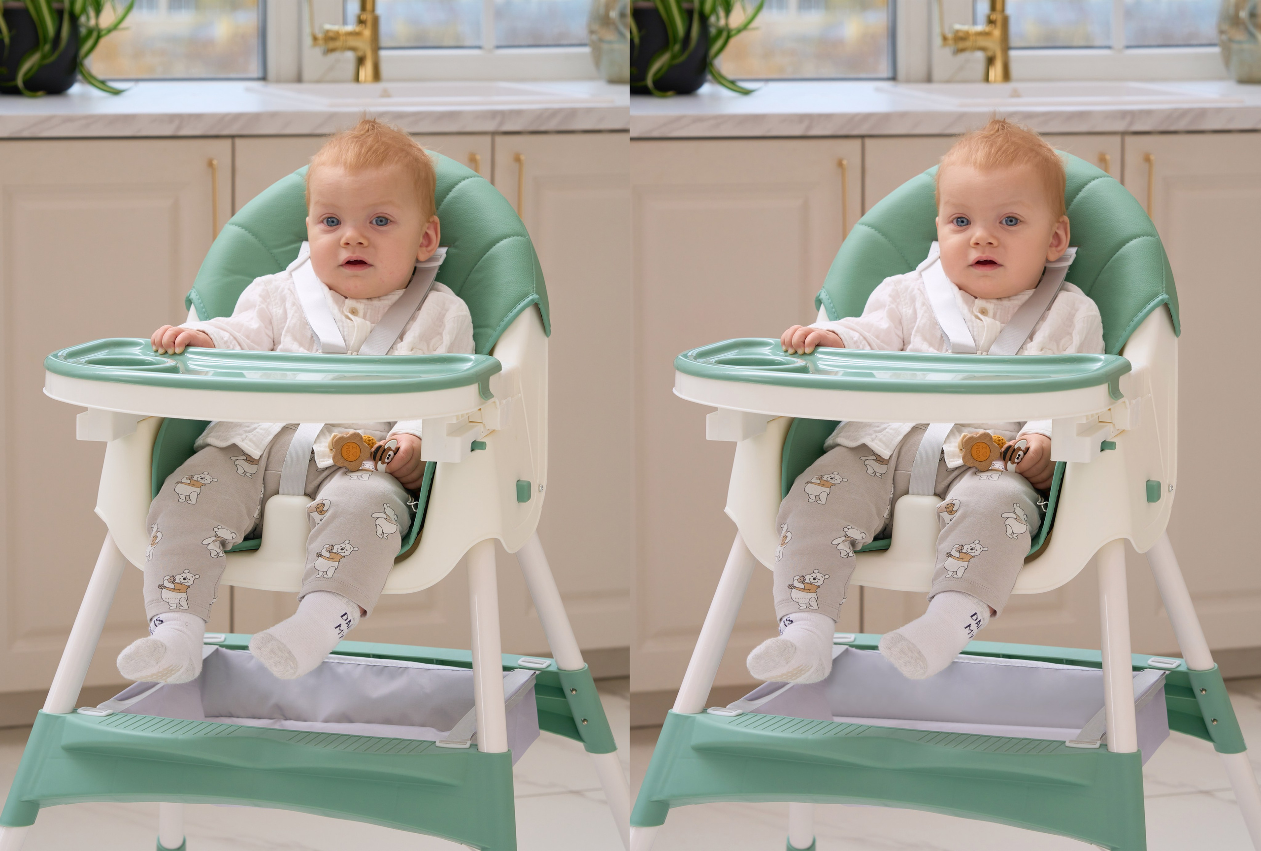 Товары для детей