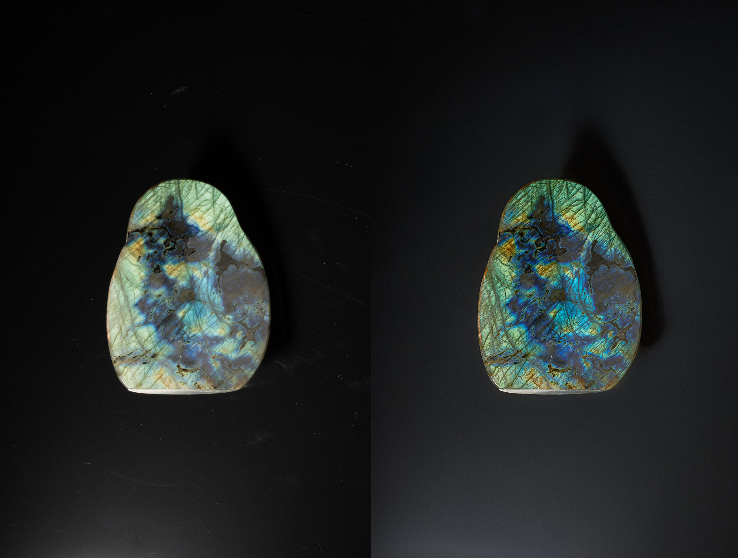 Предметы коллекционирования