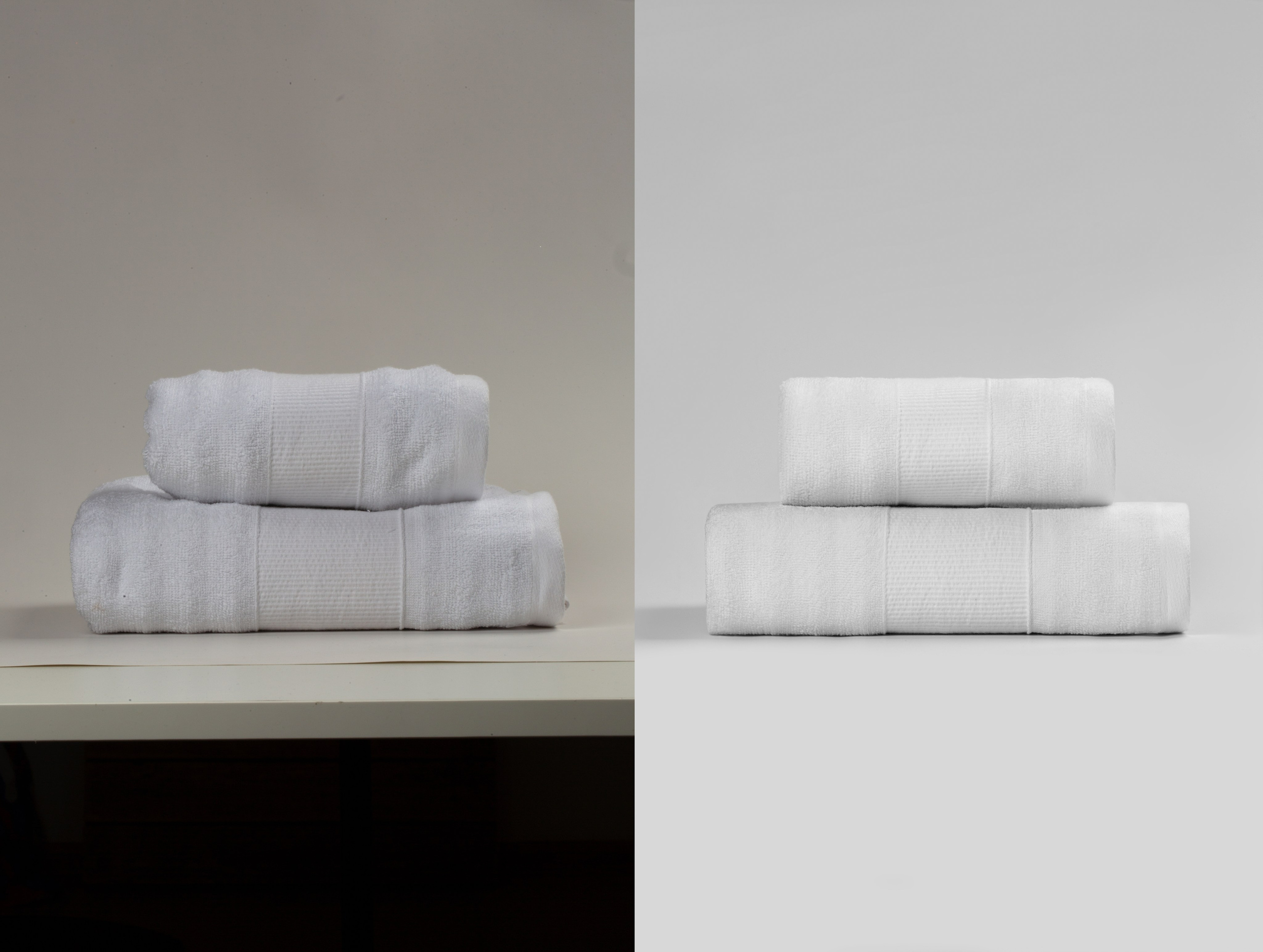 Домашний текстиль