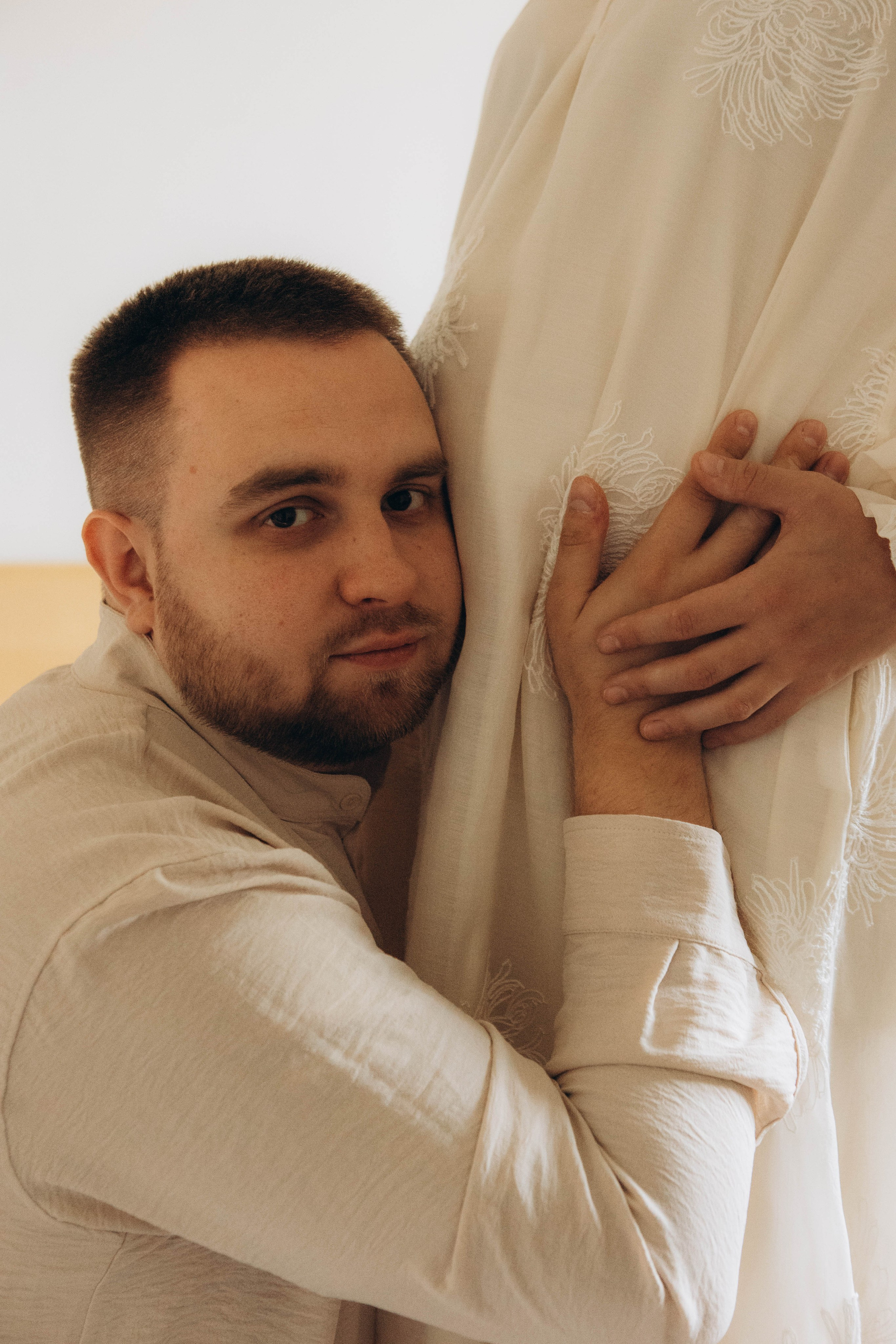 Екатерина. Наталья Косьянова. Ваш фотограф. Москва