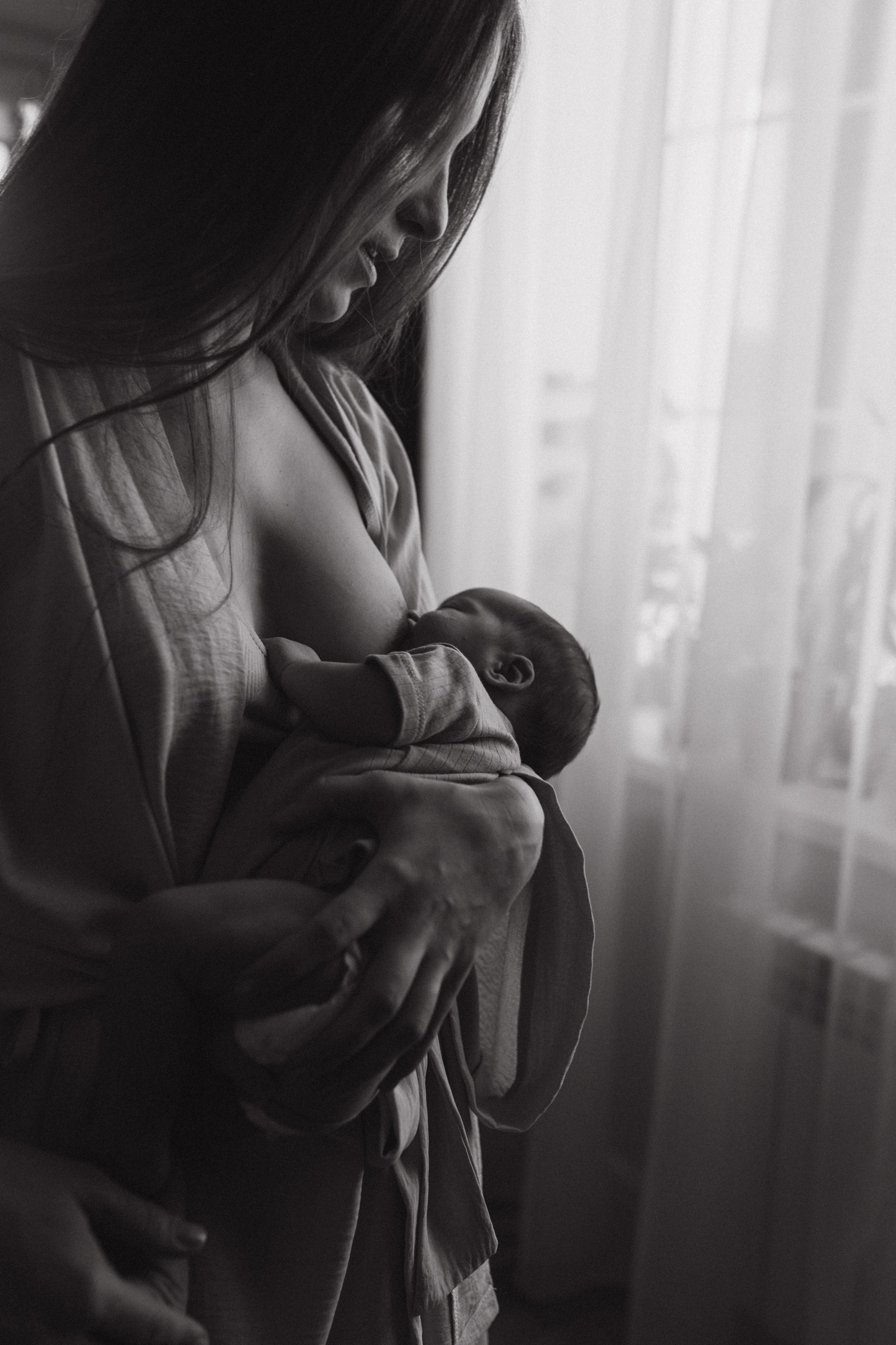 Home V&K&M. Семейный и детский фотограф Башкатова Дарья Старый Оскол