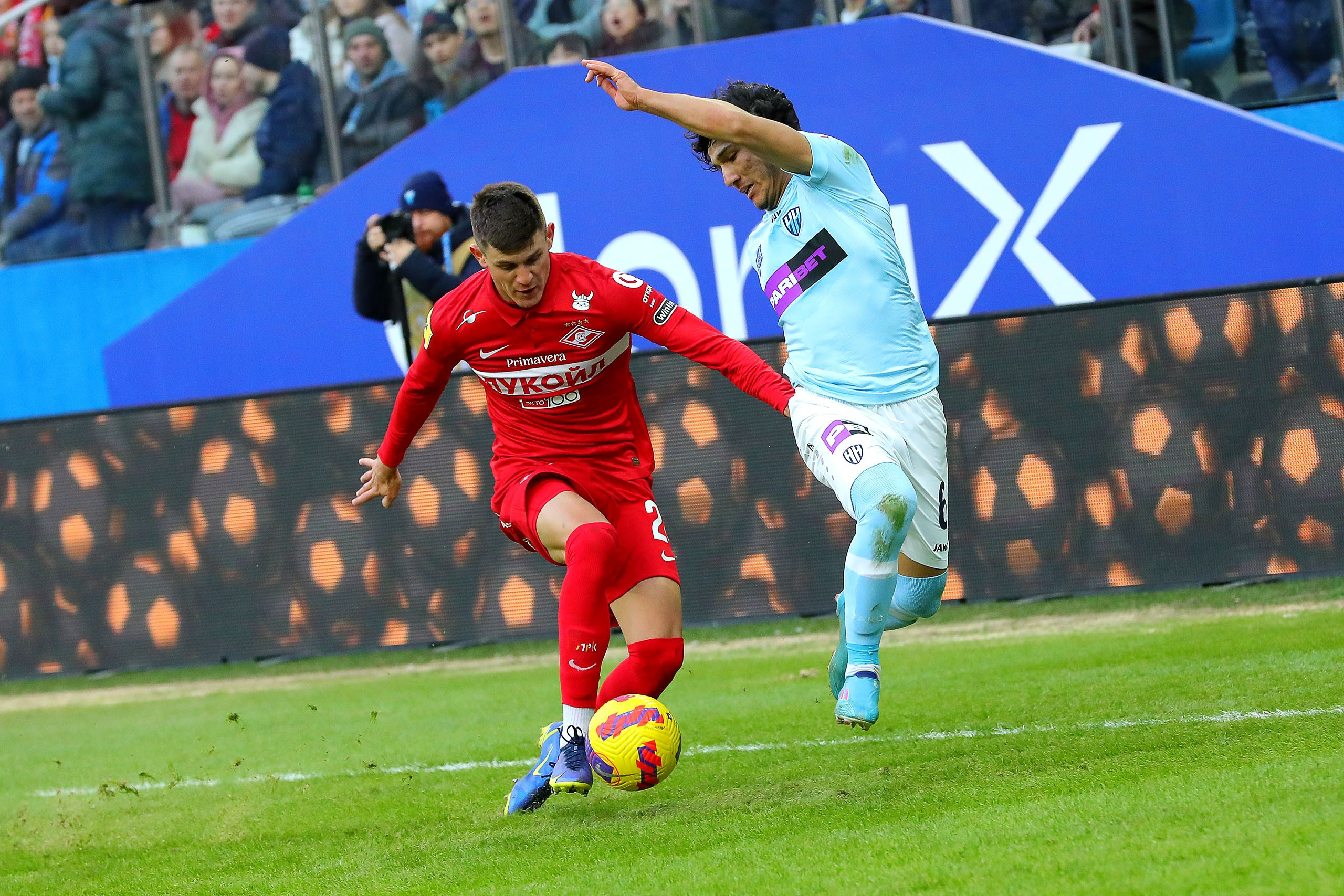 Photography of football matches, football, photojournalist, sports rep. Reportage photographer in Nizhny Novgorod and Moscow angelina Ilyichev