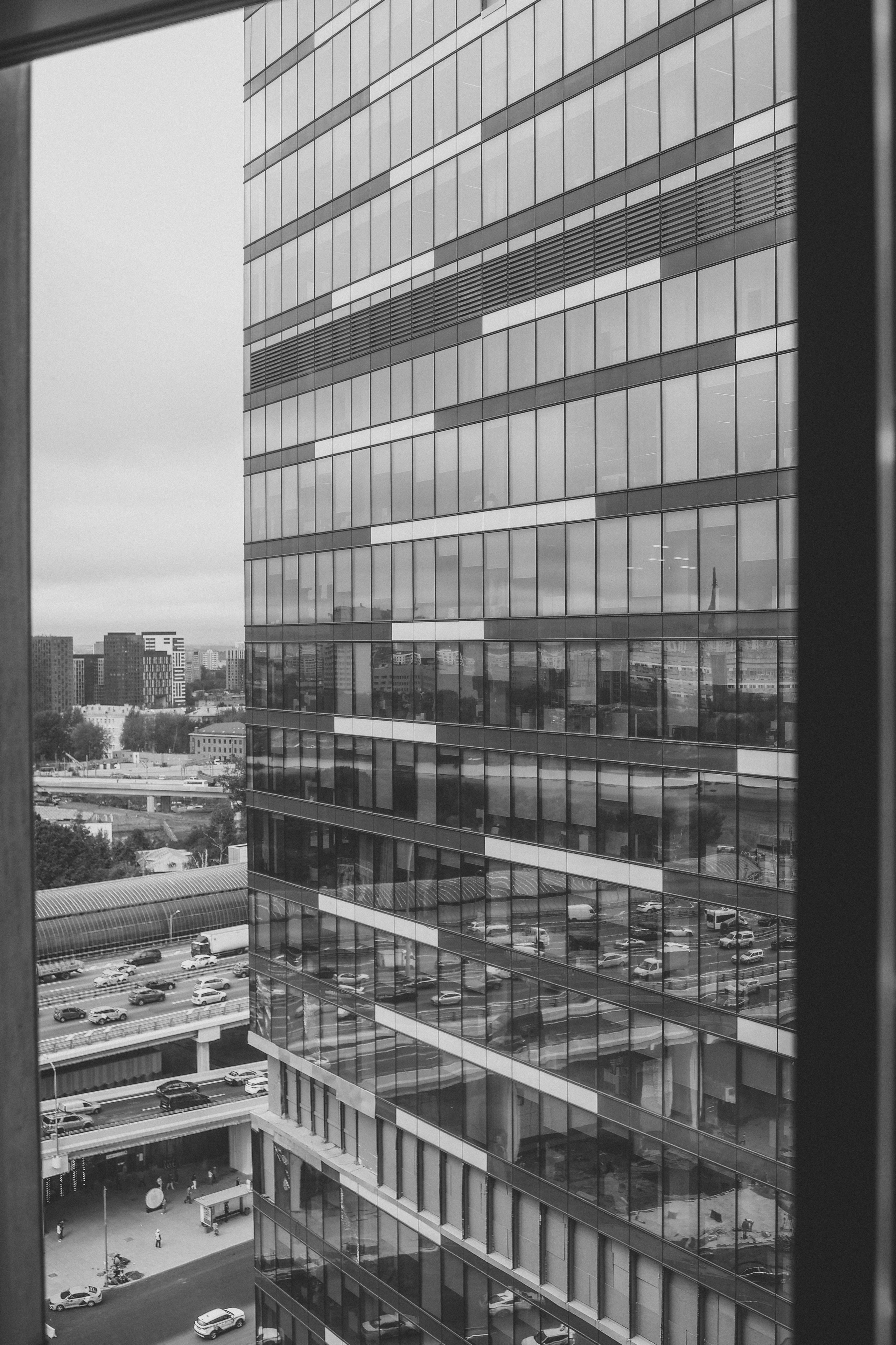 Илья и Кристина. Свадебный фотограф Маргарита Глумскова