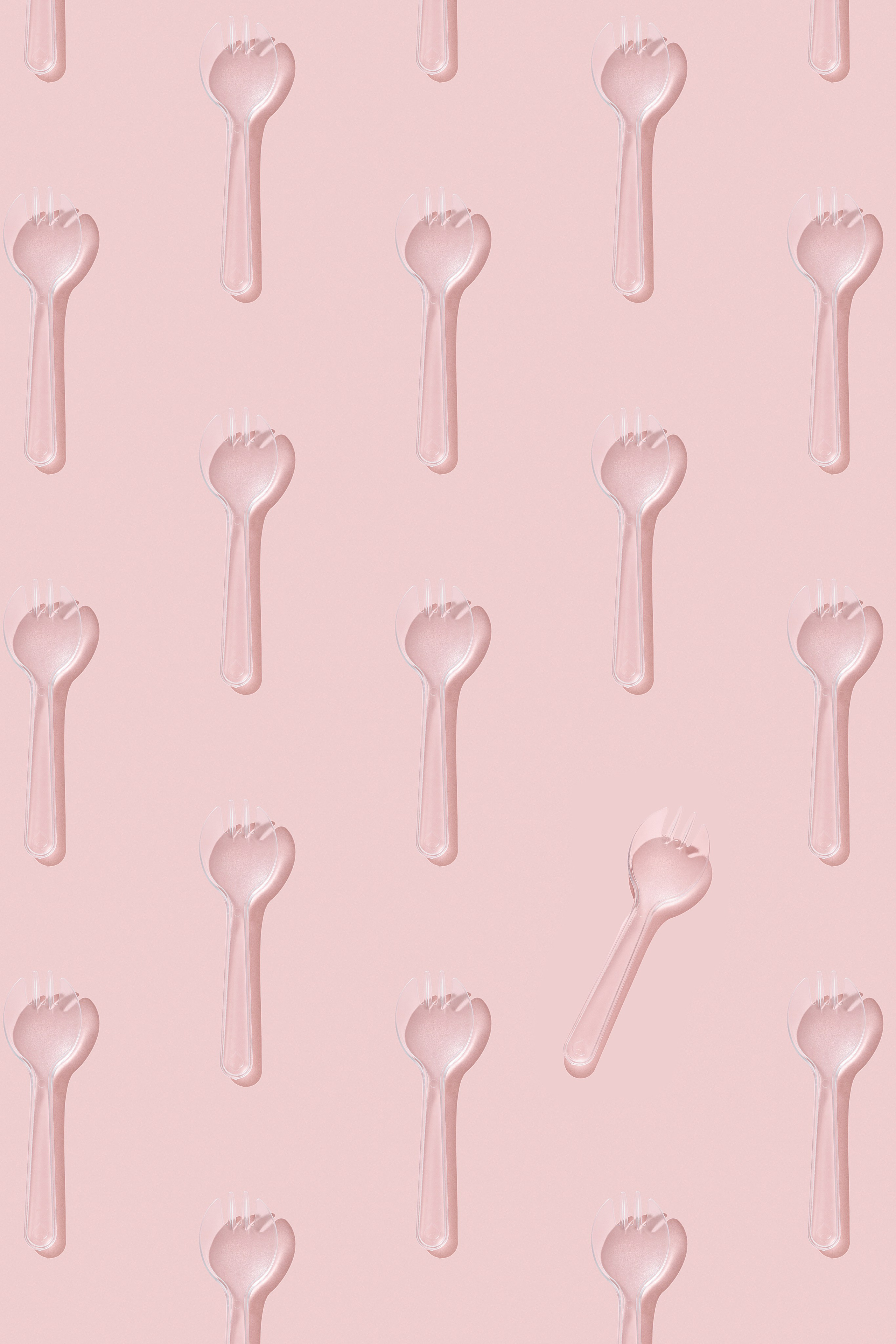 Паттерны. Фотограф Виталий Хайлов, Екатеринбург