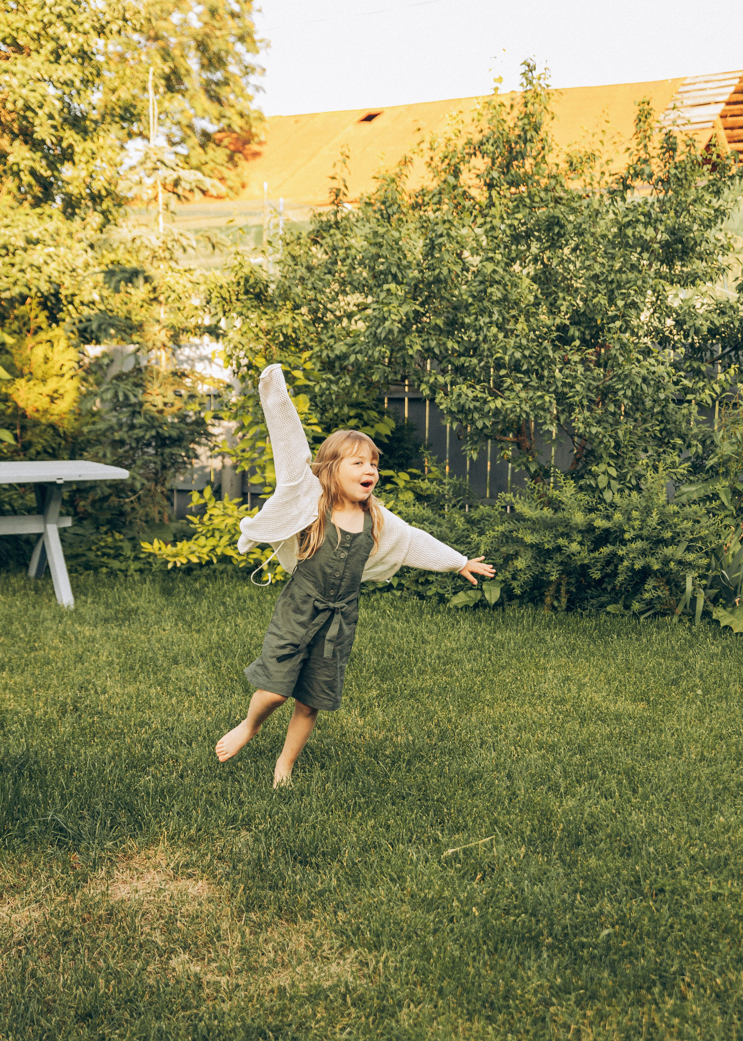 Наталья, Дмитрий, Артем, Леша и Аглая. Семейный фотограф В Москве Александра Дейкун
