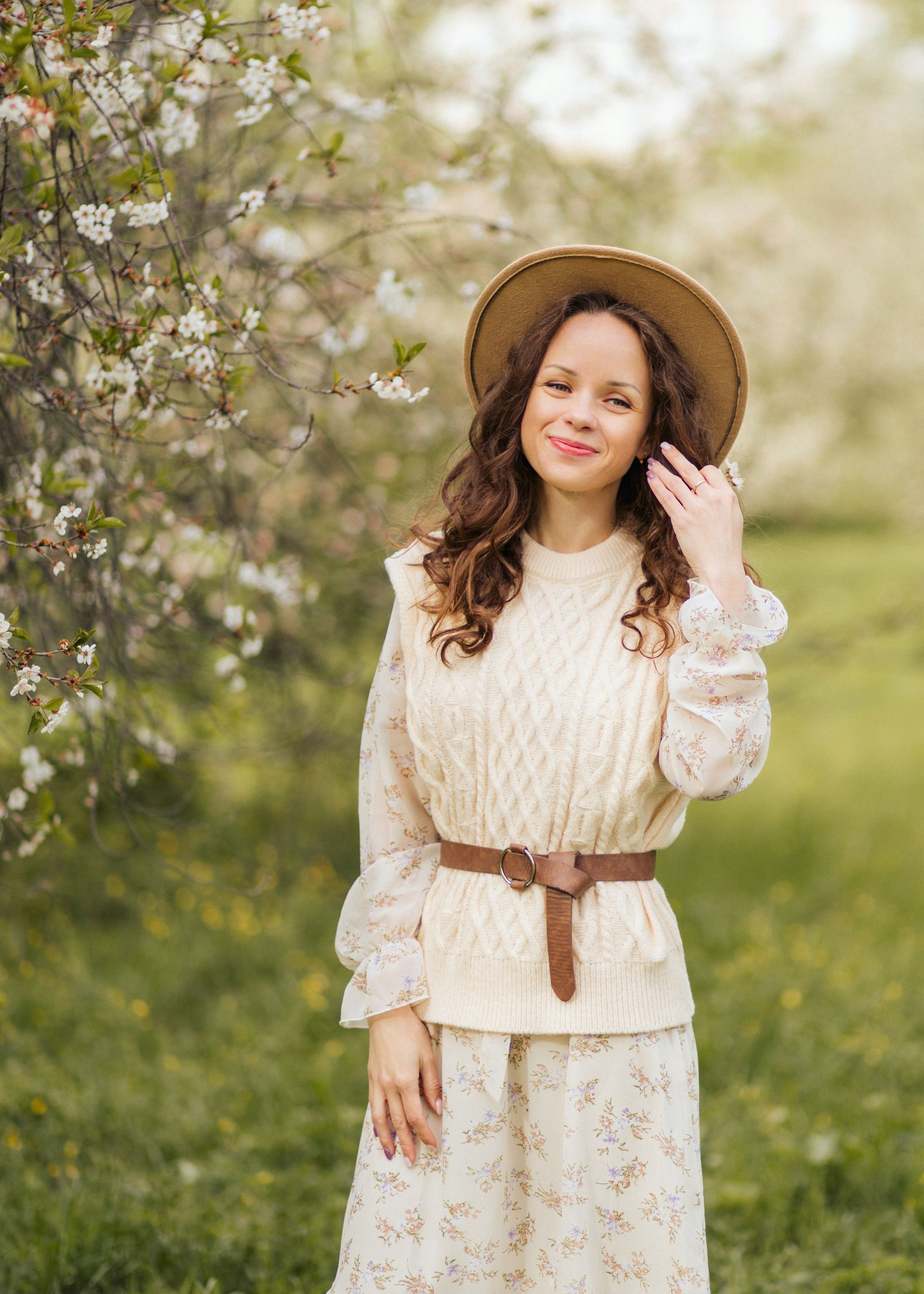 Катя и Амелина. Семейный фотограф В Москве Александра Дейкун