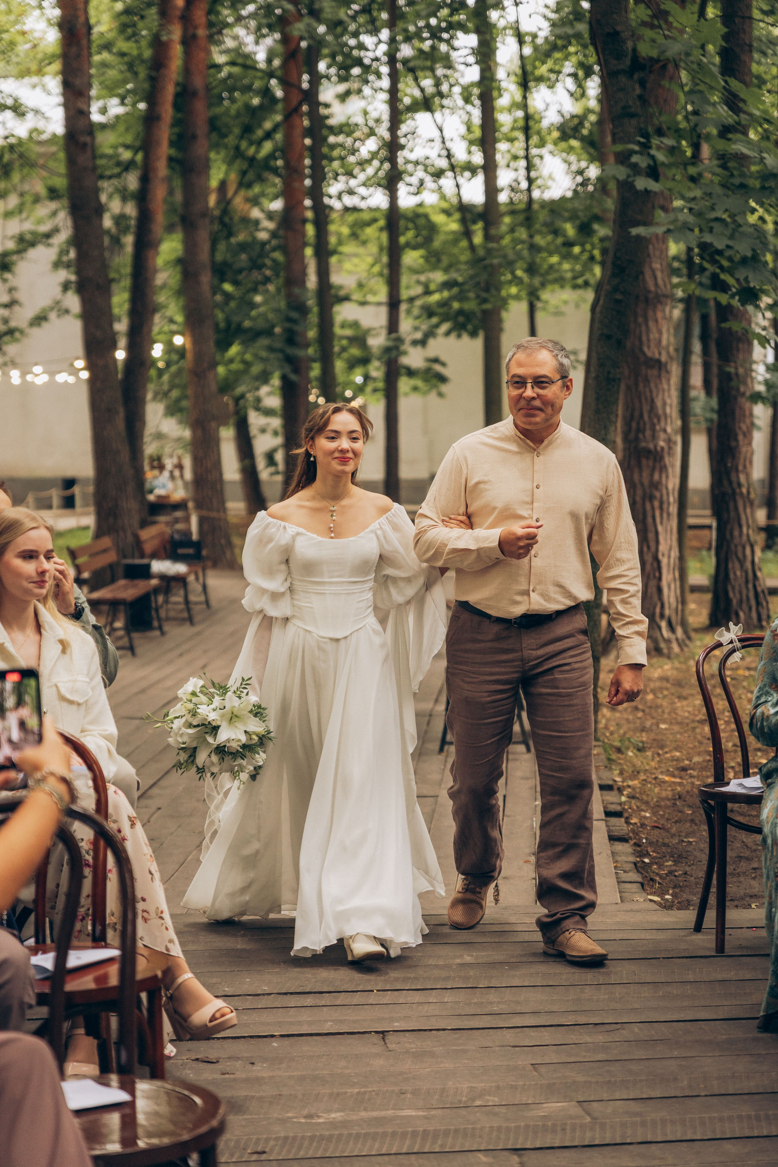Юлия и Олег. Семейный фотограф В Москве Александра Дейкун