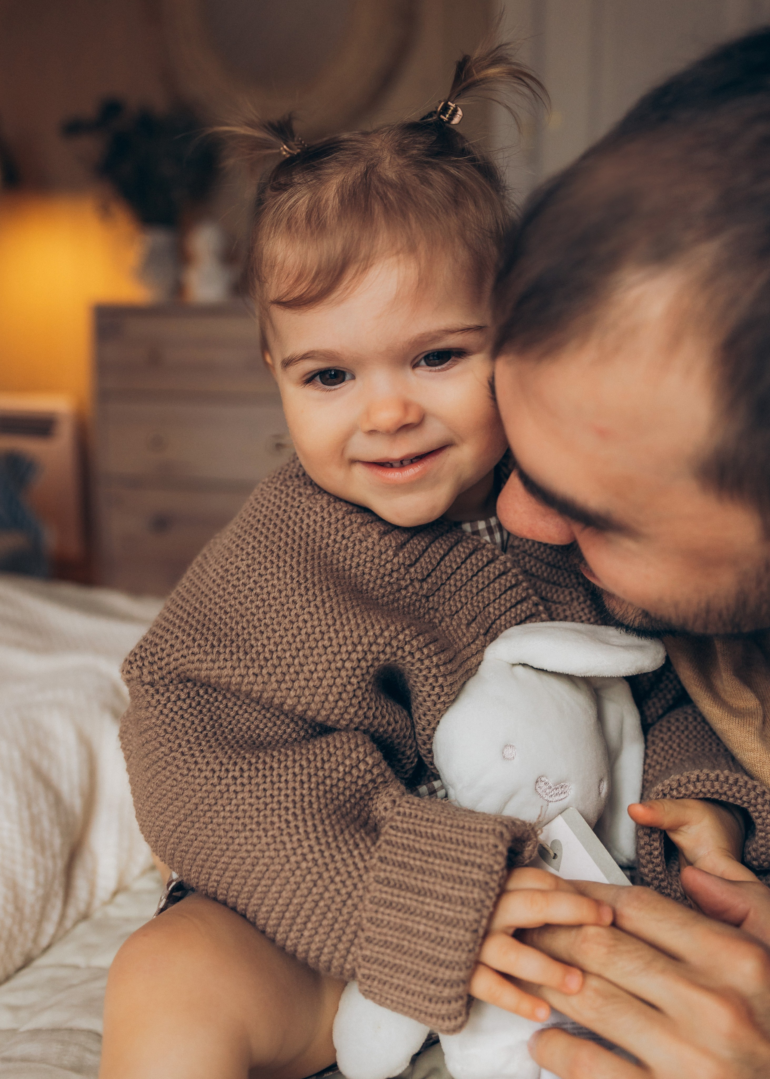 Таня, Паша и Катя. Семейный фотограф В Москве Александра Дейкун