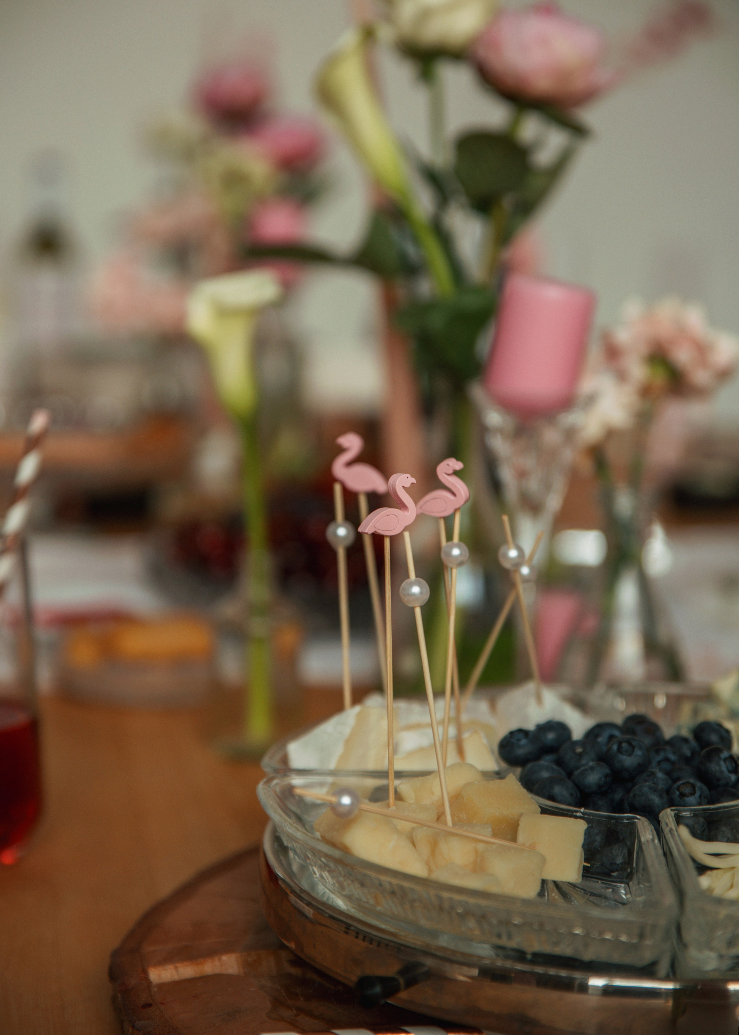 Девичник Регины. Семейный фотограф В Москве Александра Дейкун