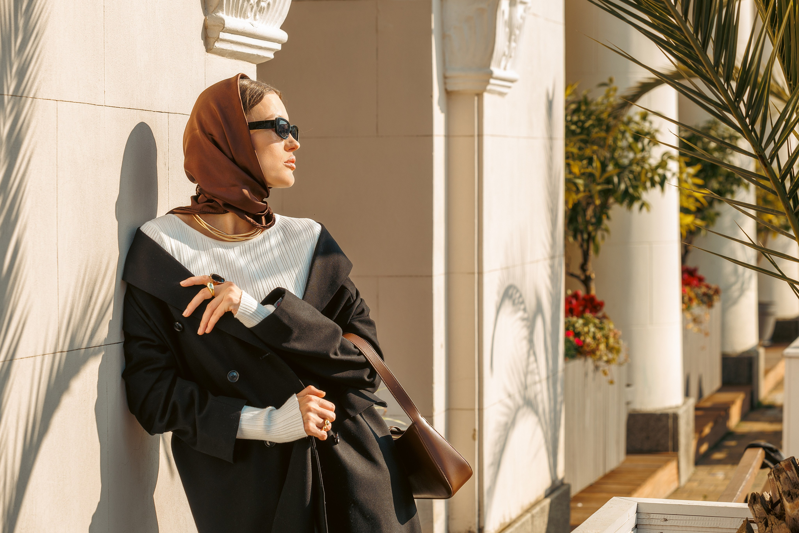 Портреты. Фотограф на мероприятие в Москве Марик